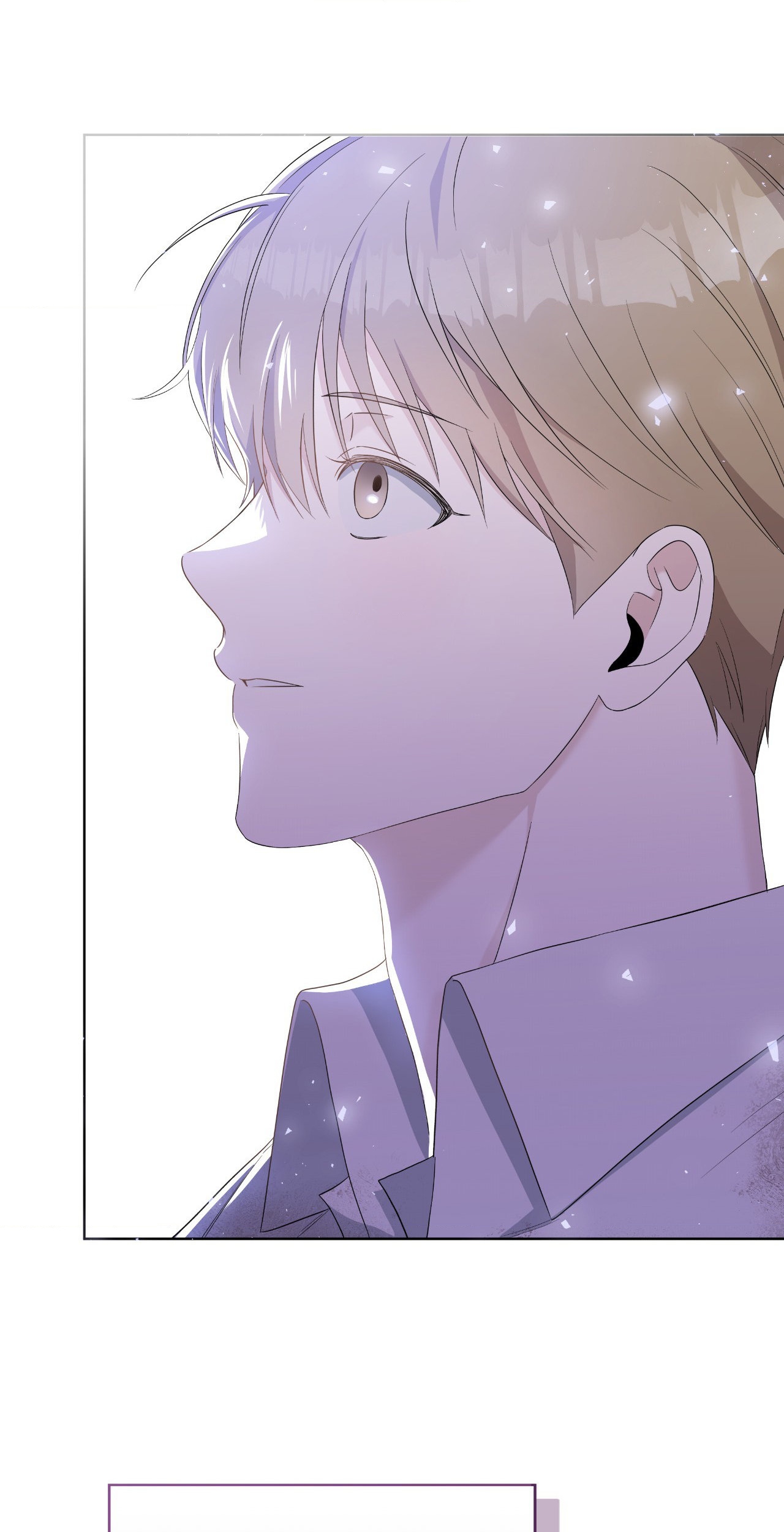Read Card Shark chapter 3 image 34 on Lezhin