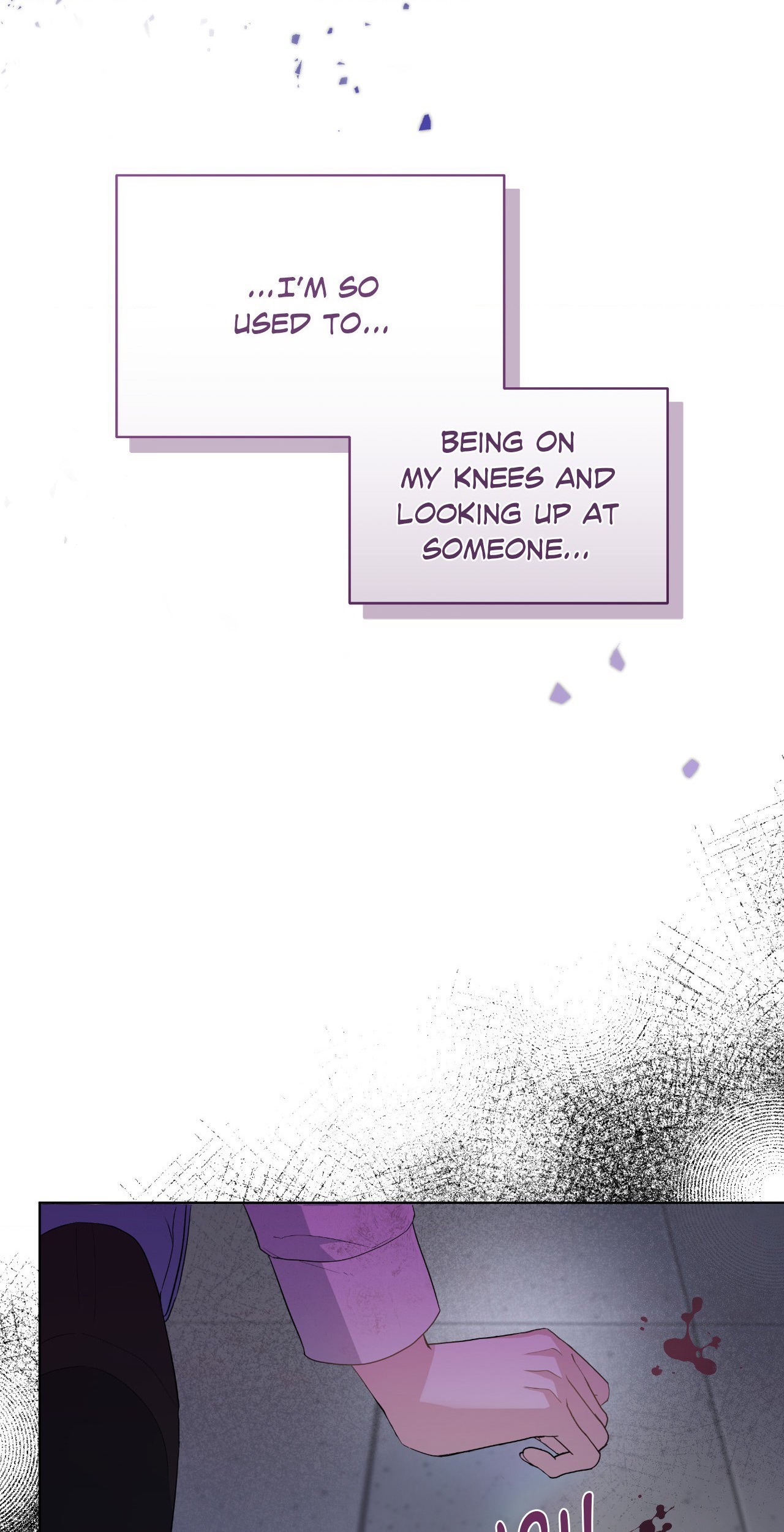 Read Card Shark chapter 3 image 37 on Lezhin