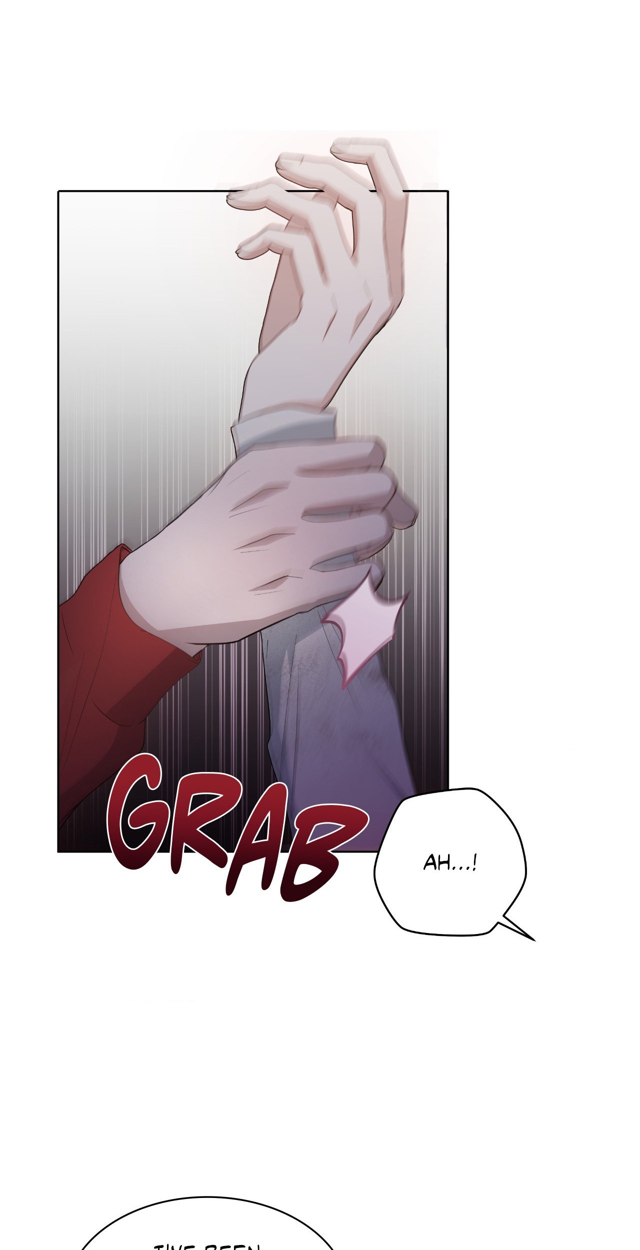 Read Card Shark chapter 3 image 40 on Lezhin