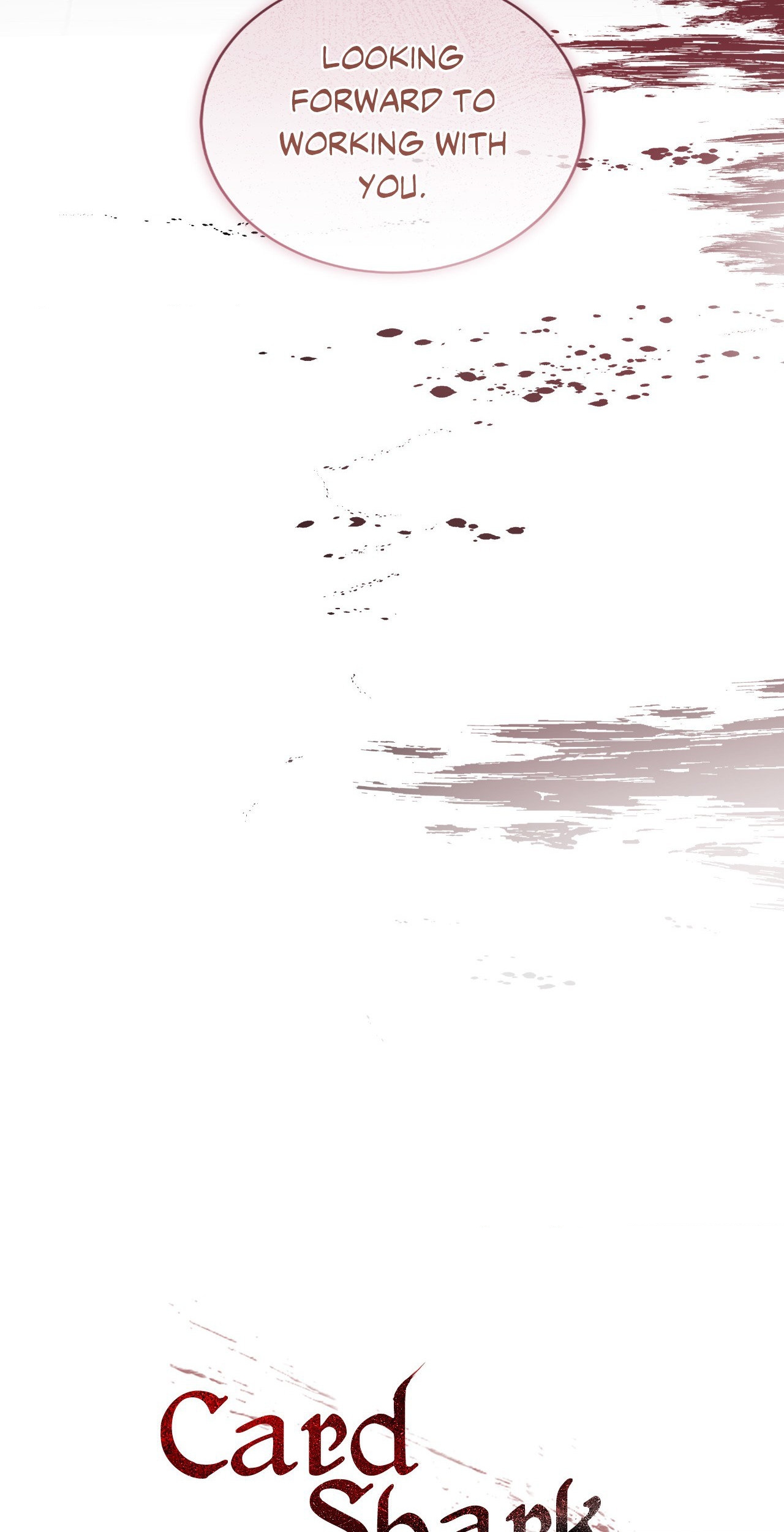 Read Card Shark chapter 3 image 43 on Lezhin