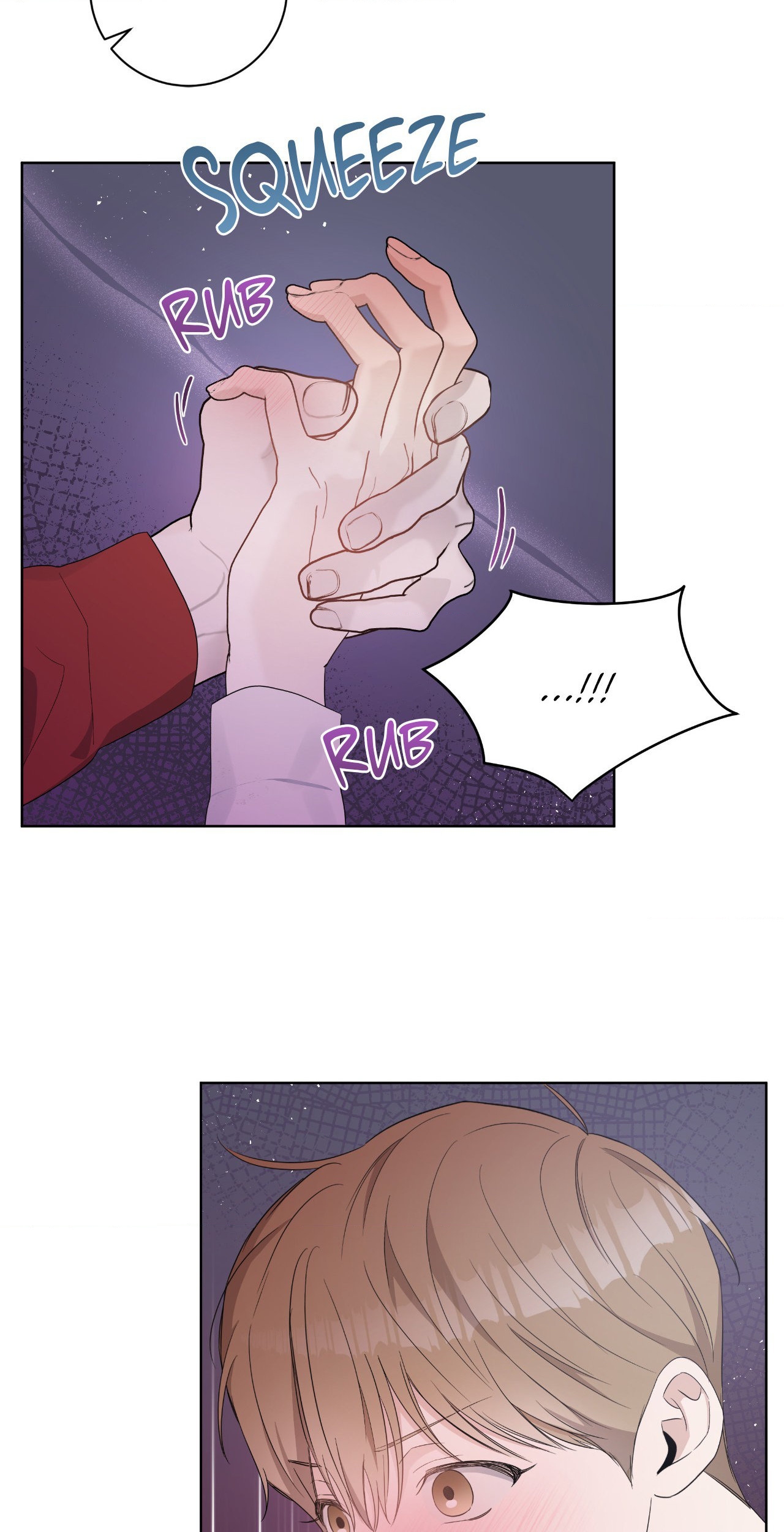 Read Card Shark chapter 3 image 5 on Lezhin