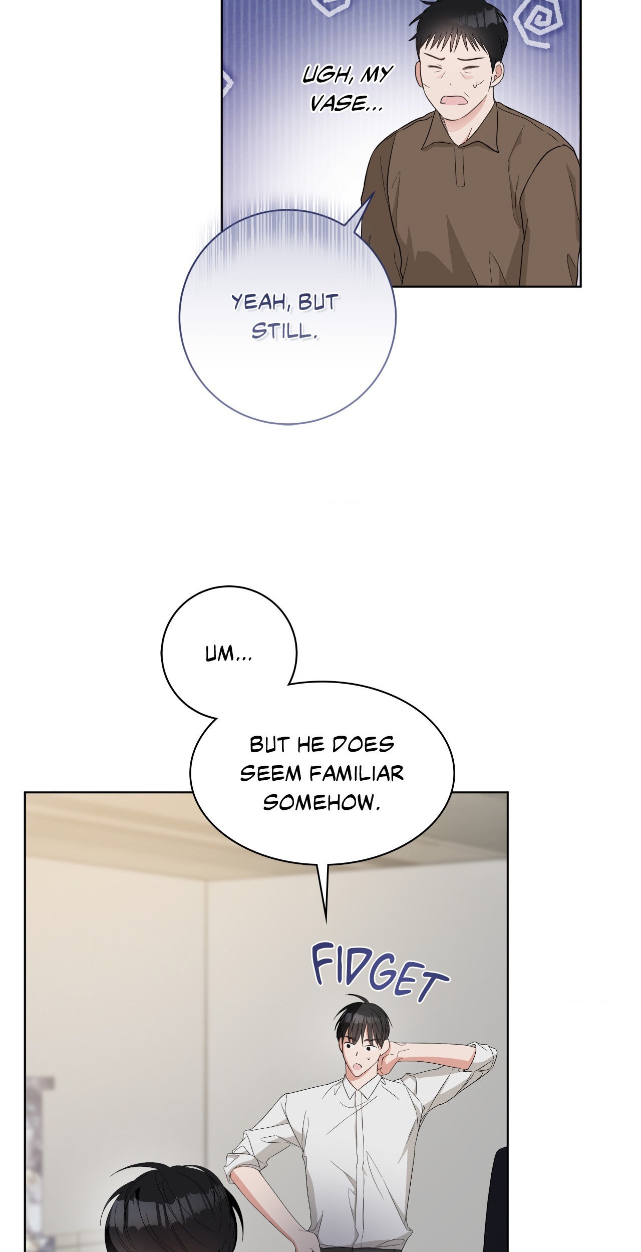 Read Card Shark chapter 3 image 52 on Lezhin