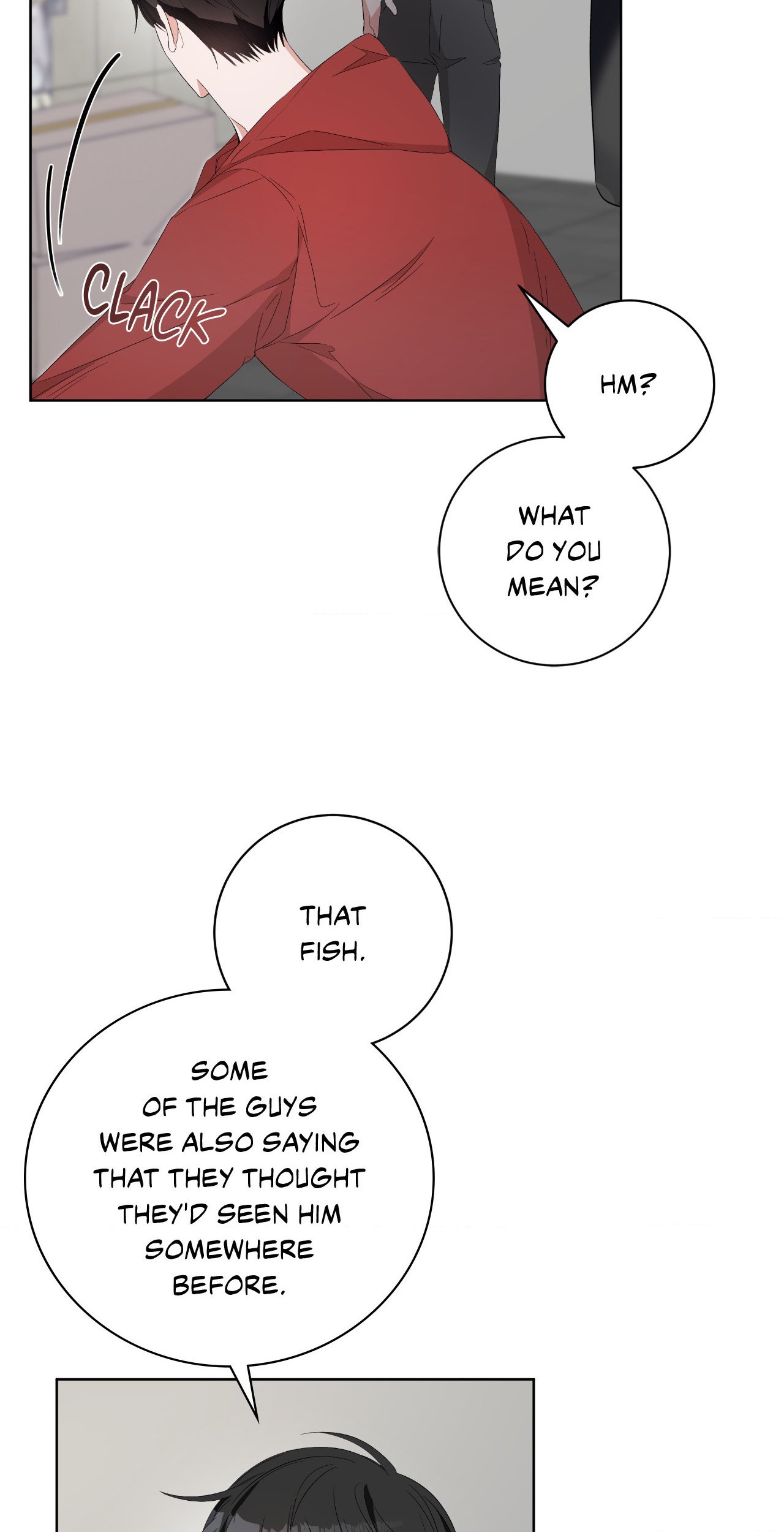 Read Card Shark chapter 3 image 53 on Lezhin