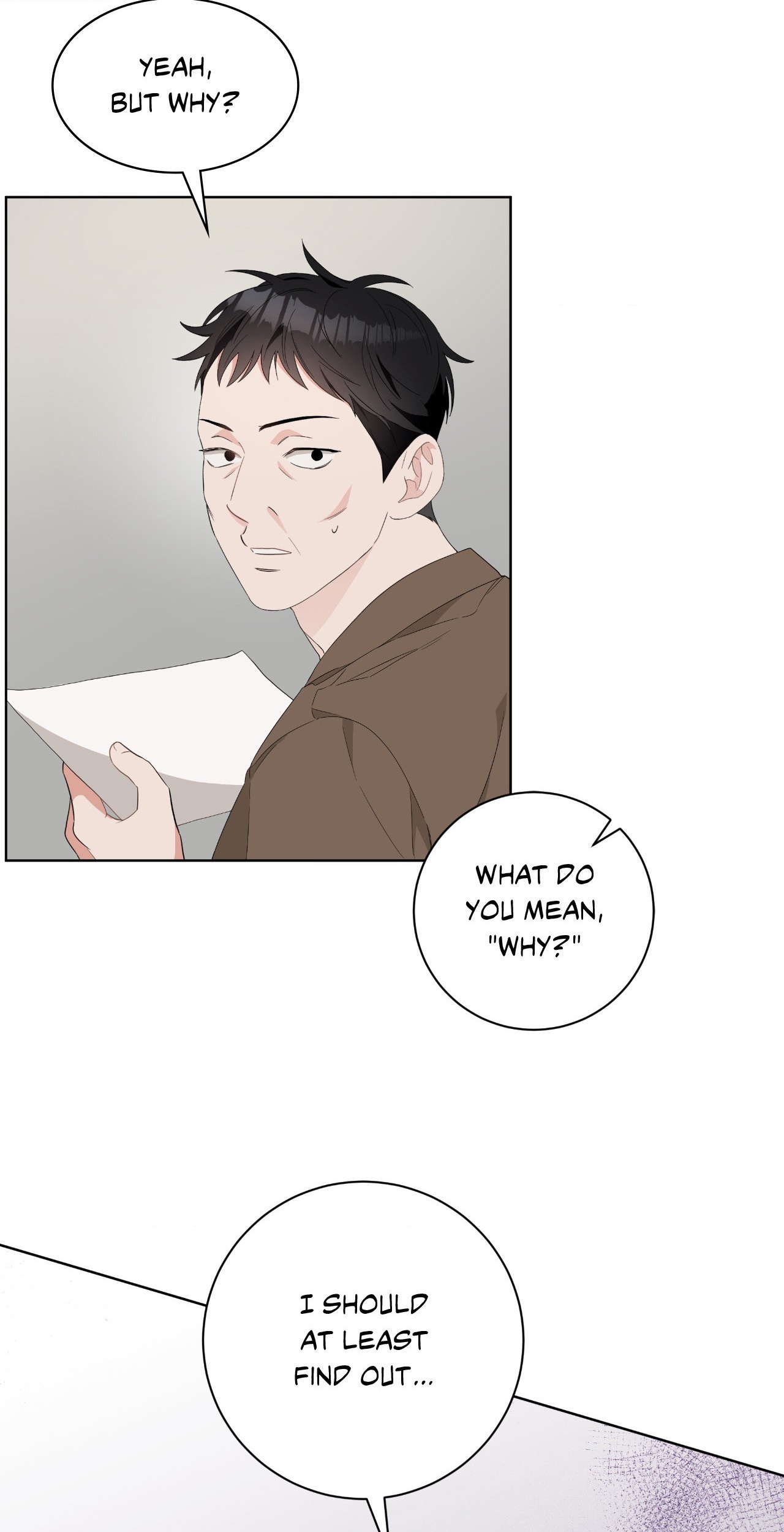 Read Card Shark chapter 3 image 56 on Lezhin