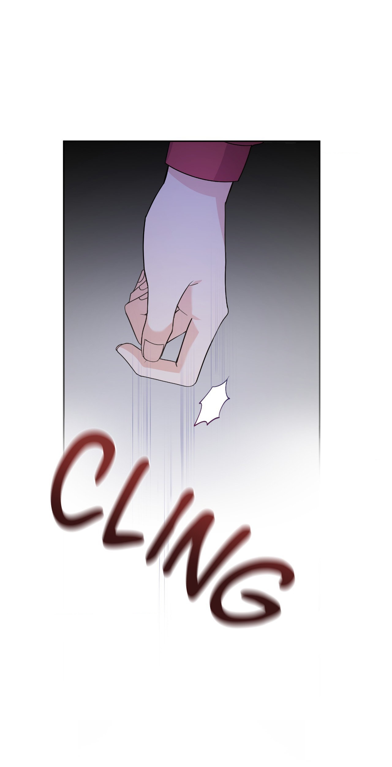 Read Card Shark chapter 3 image 58 on Lezhin