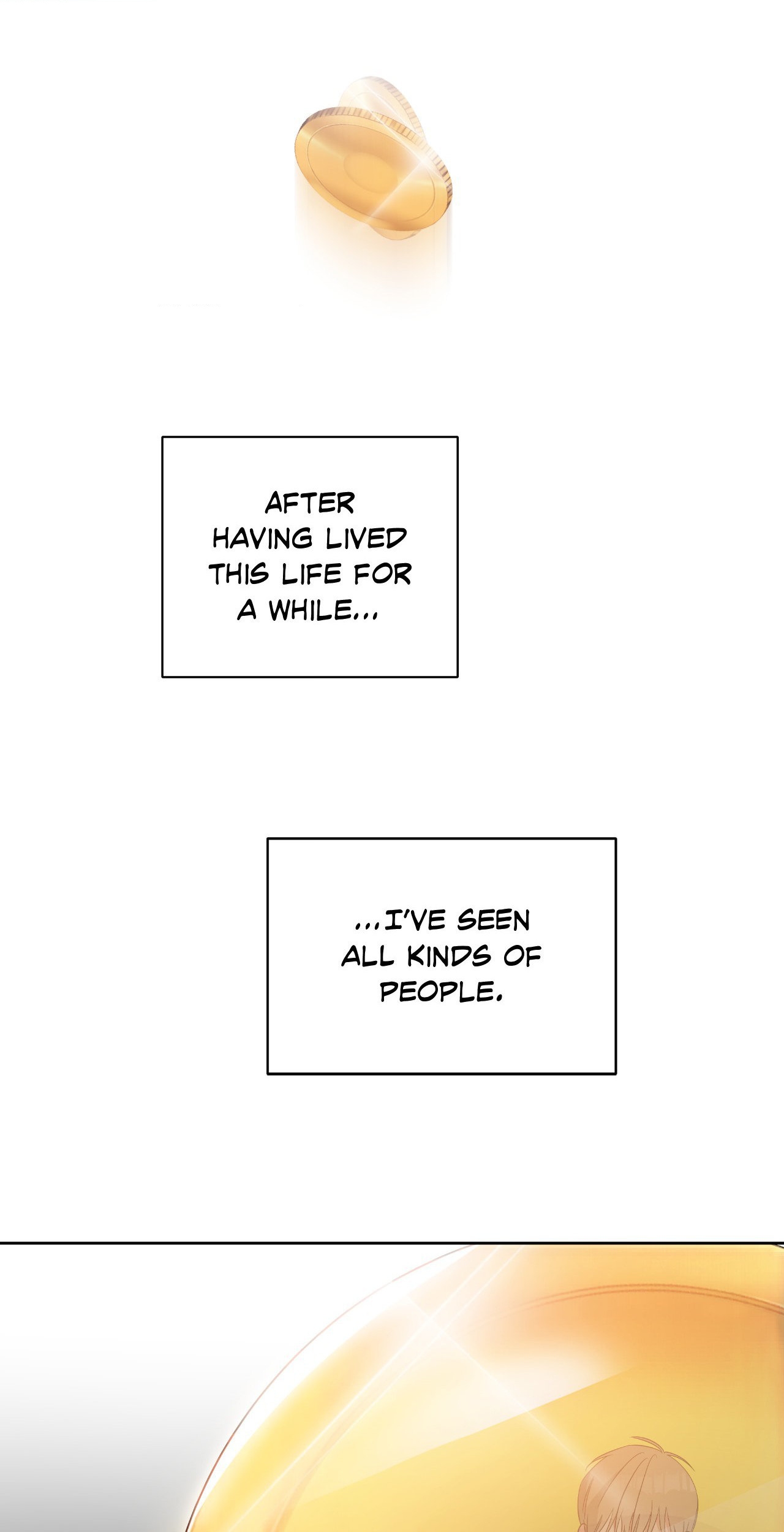 Read Card Shark chapter 3 image 59 on Lezhin