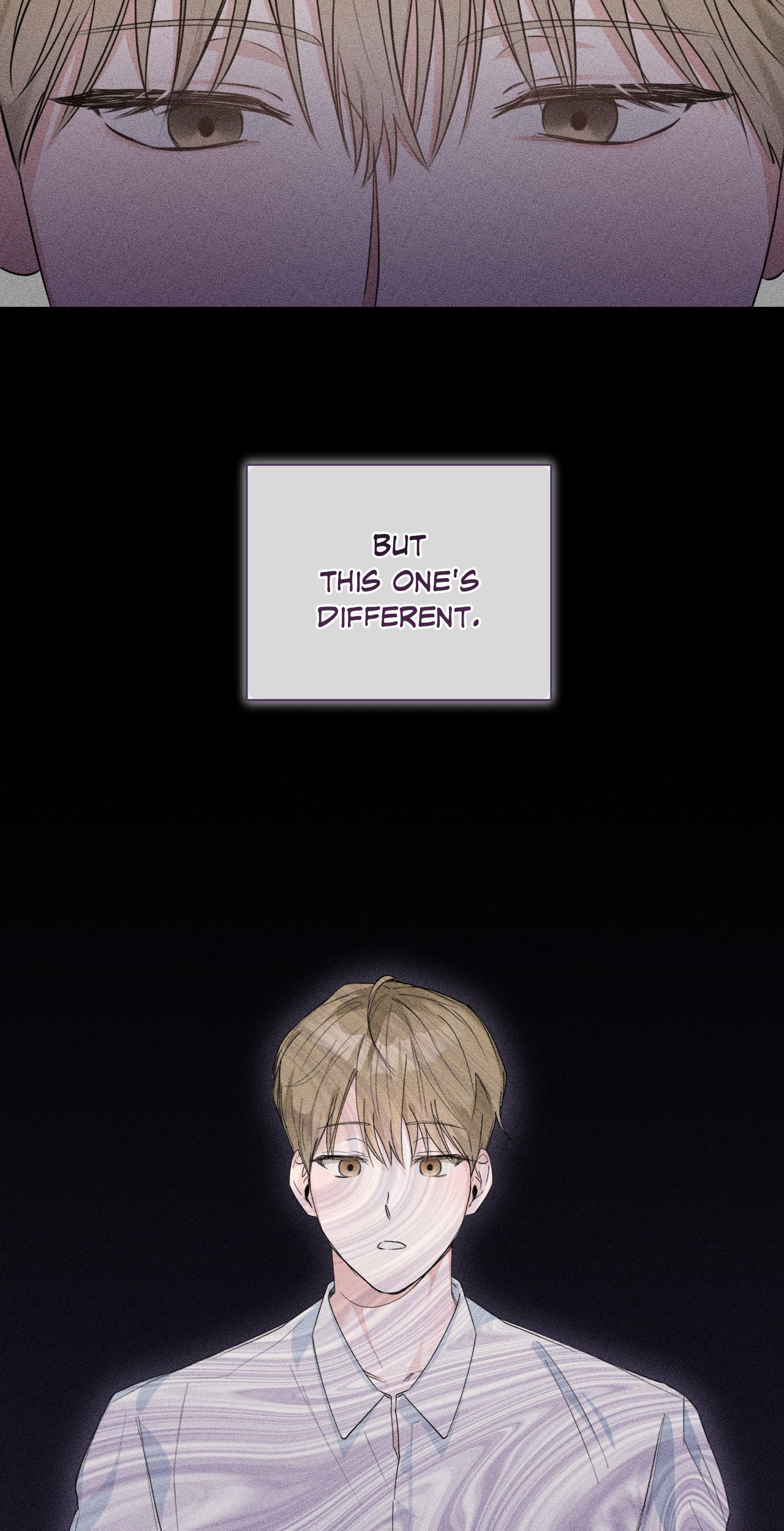 Read Card Shark chapter 3 image 61 on Lezhin