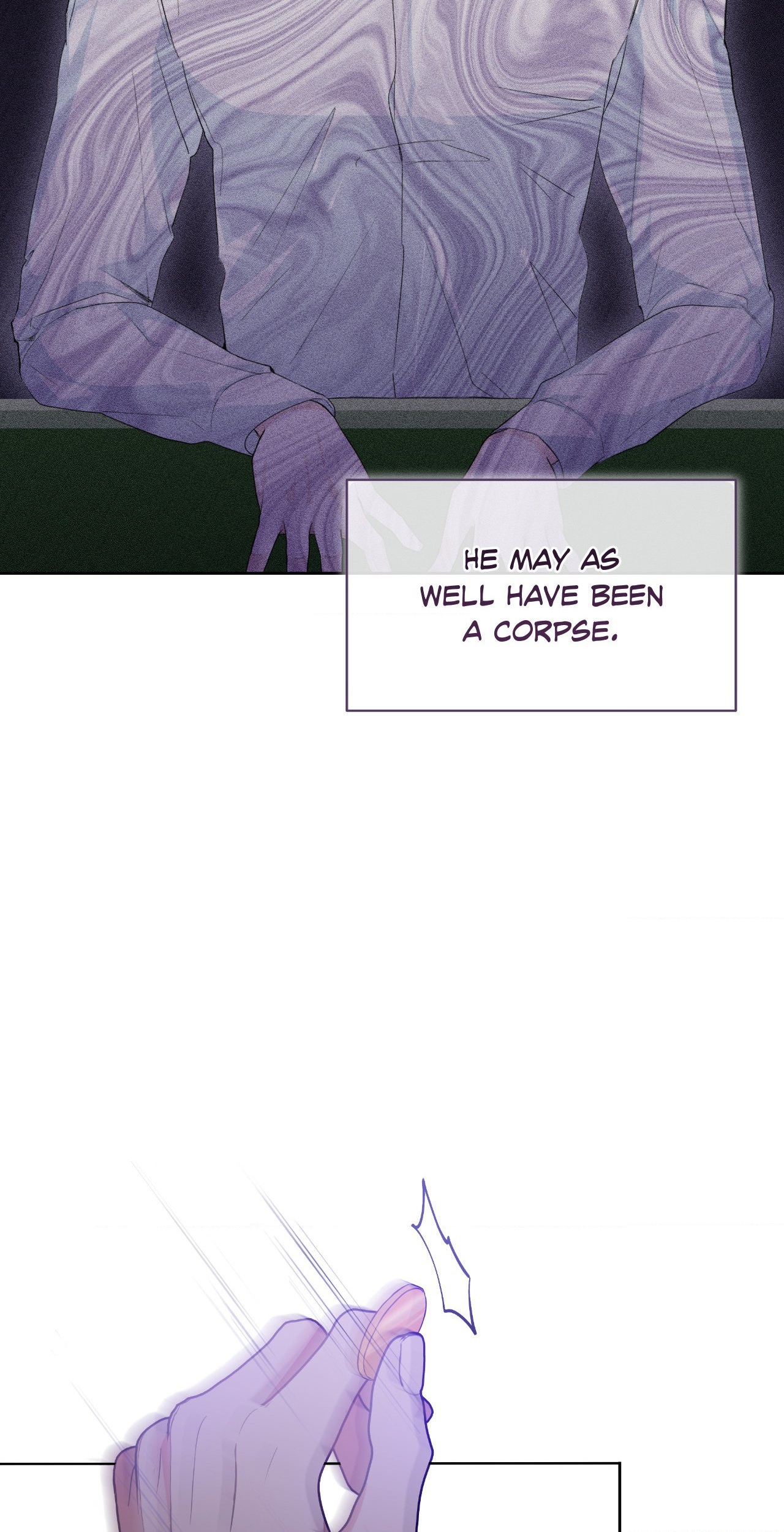Read Card Shark chapter 3 image 62 on Lezhin