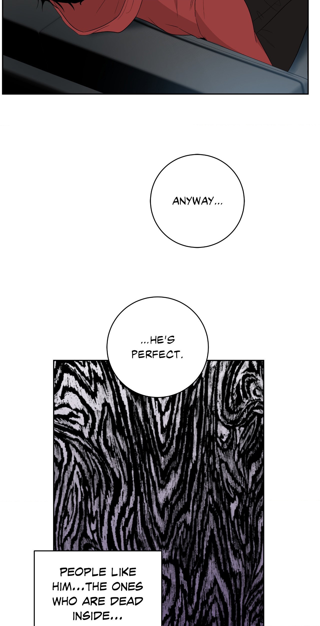 Read Card Shark chapter 3 image 66 on Lezhin