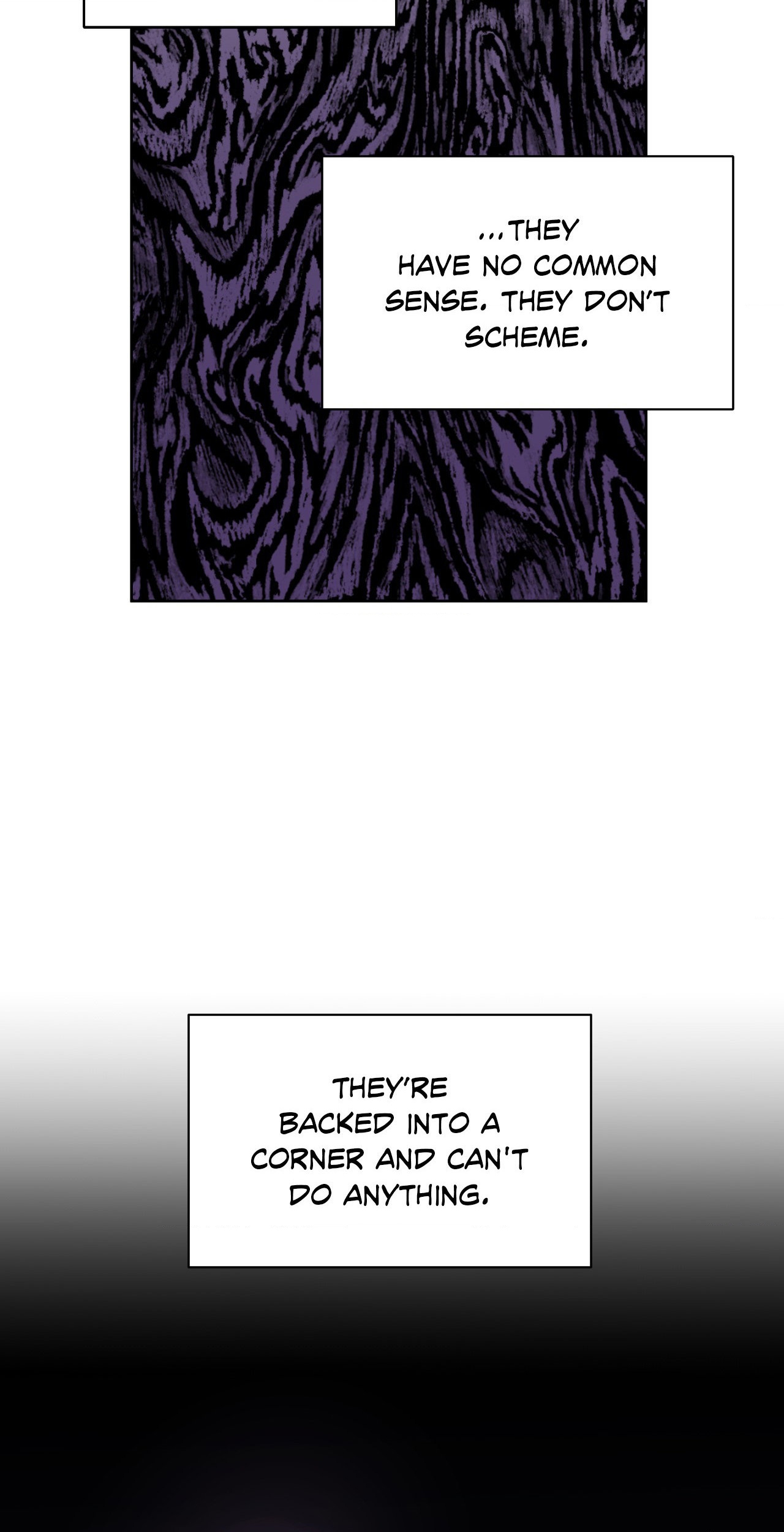 Read Card Shark chapter 3 image 67 on Lezhin