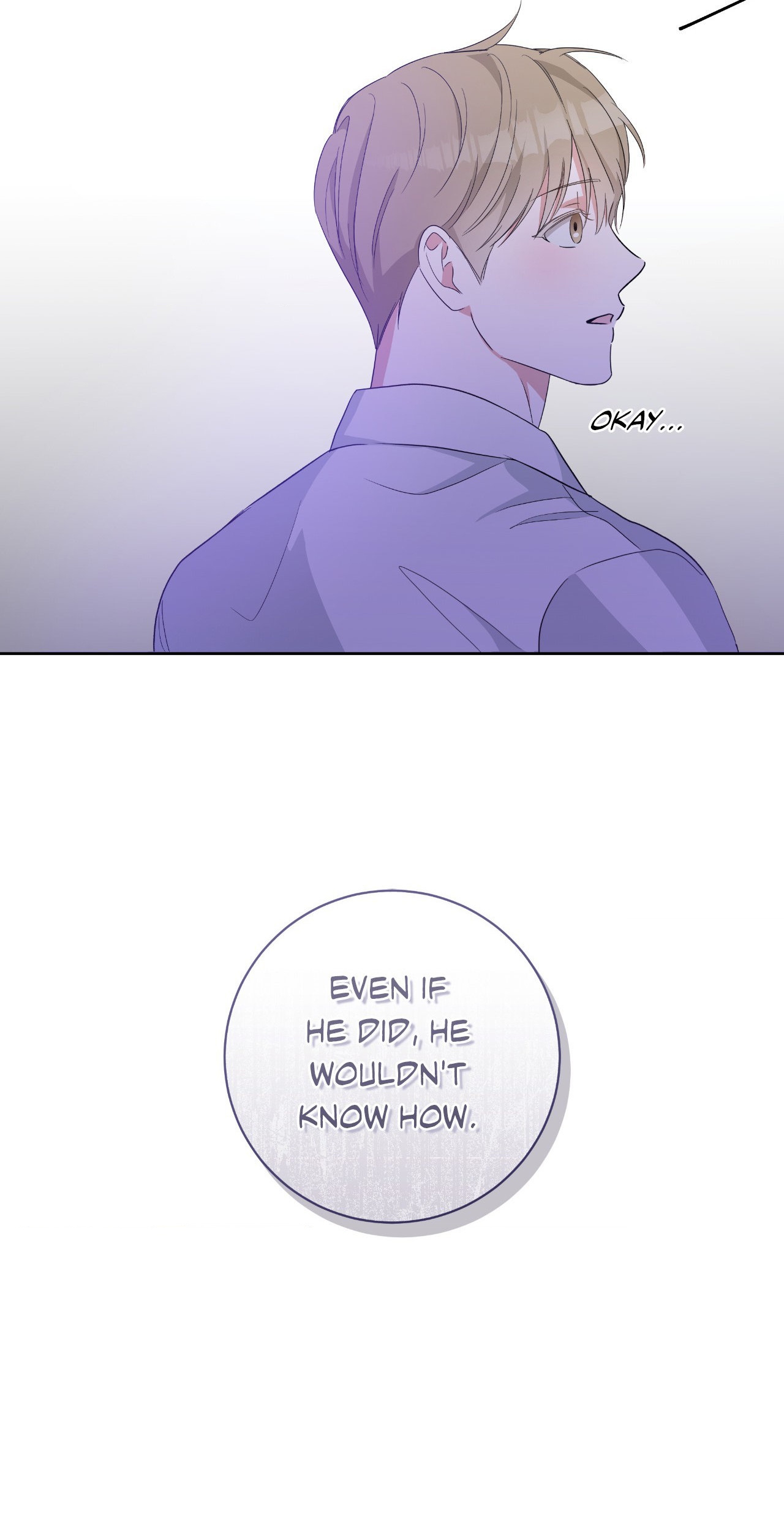 Read Card Shark chapter 3 image 69 on Lezhin