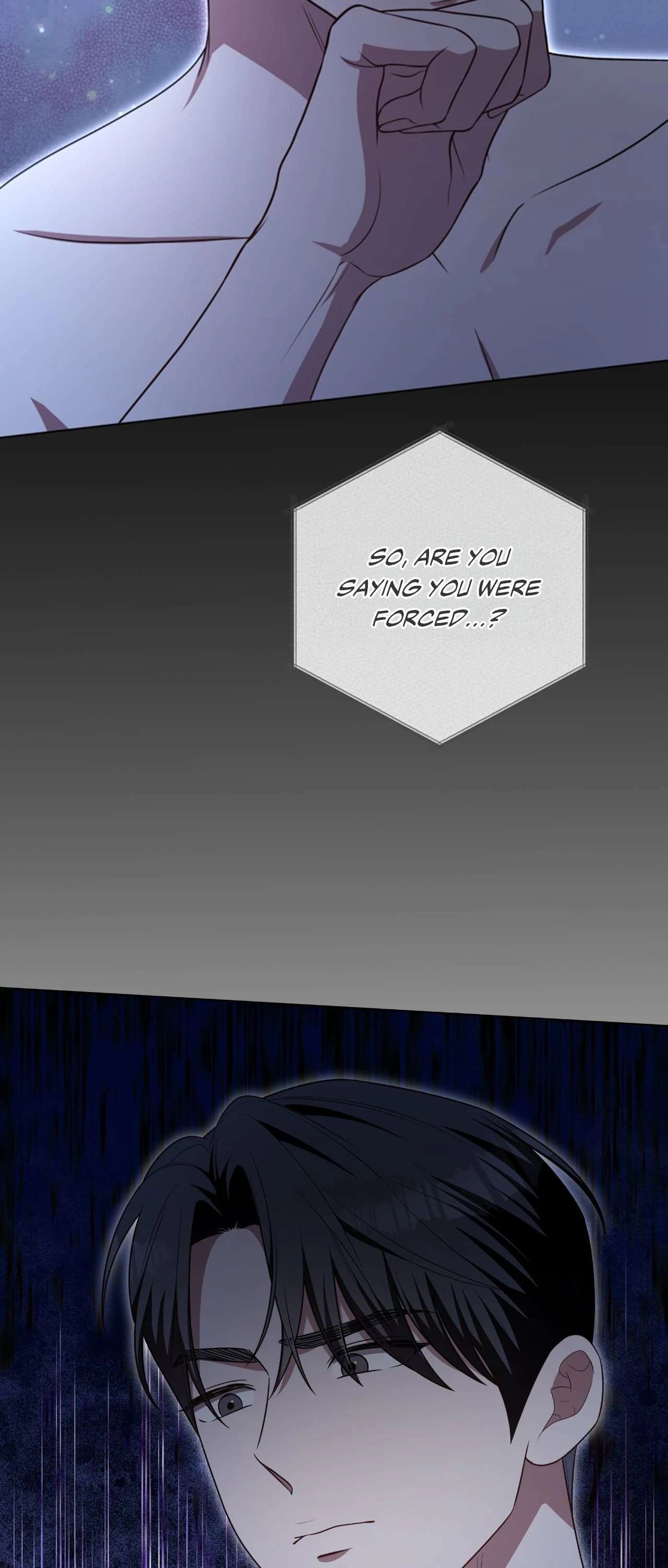 Read Card Shark chapter 30 image 10 on Lezhin