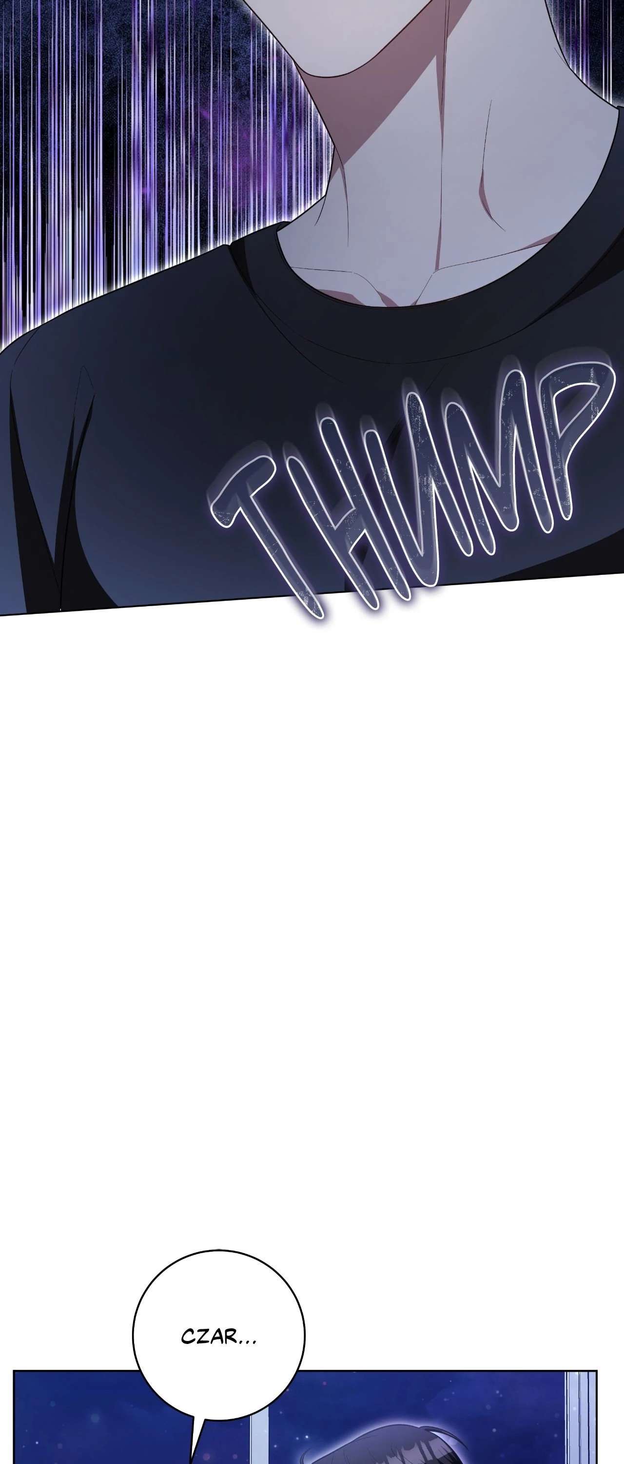 Read Card Shark chapter 30 image 11 on Lezhin