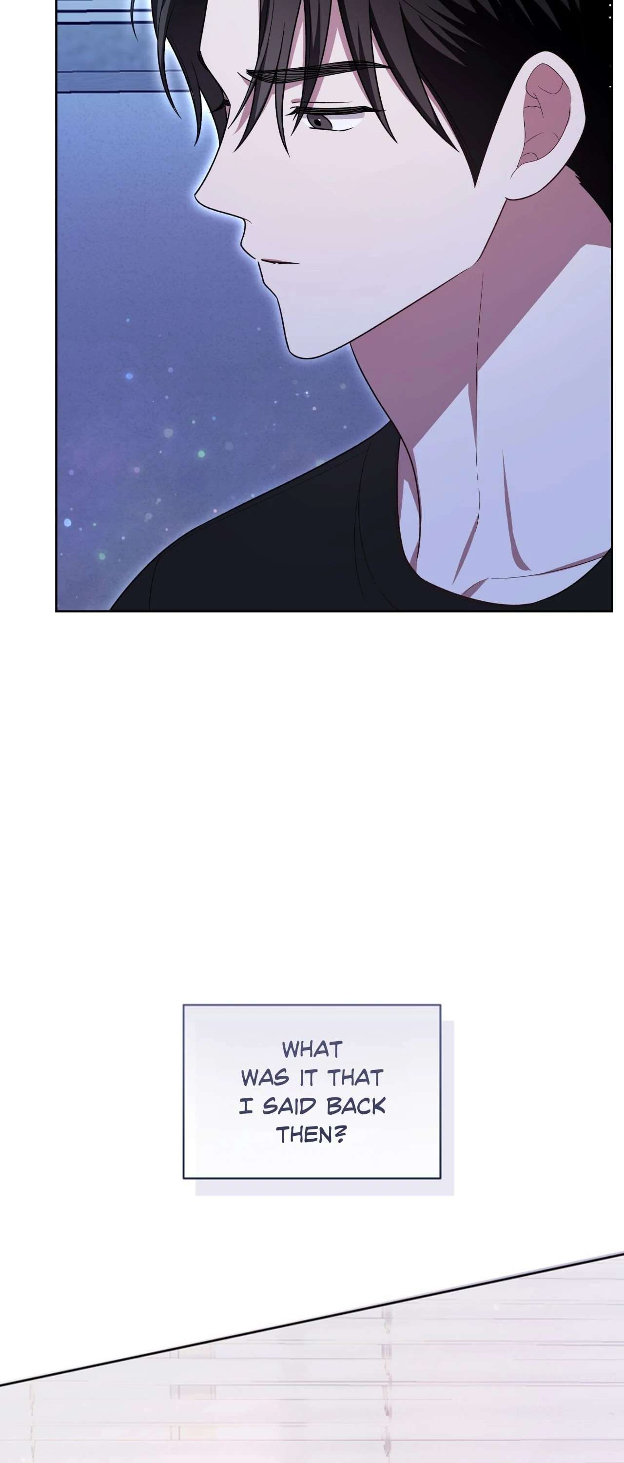 Read Card Shark chapter 30 image 13 on Lezhin
