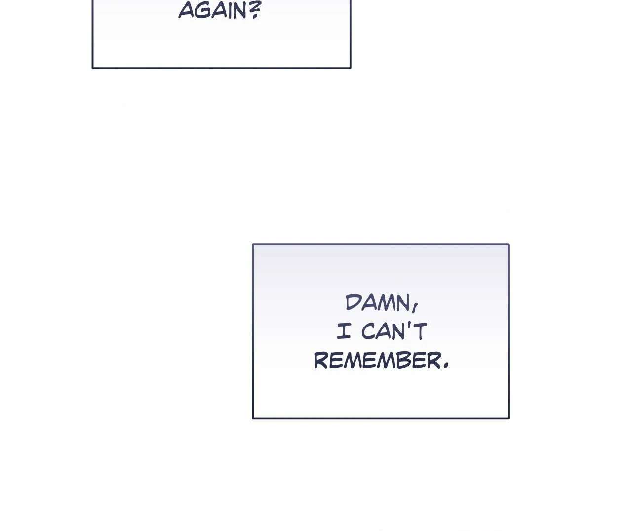 Read Card Shark chapter 30 image 15 on Lezhin