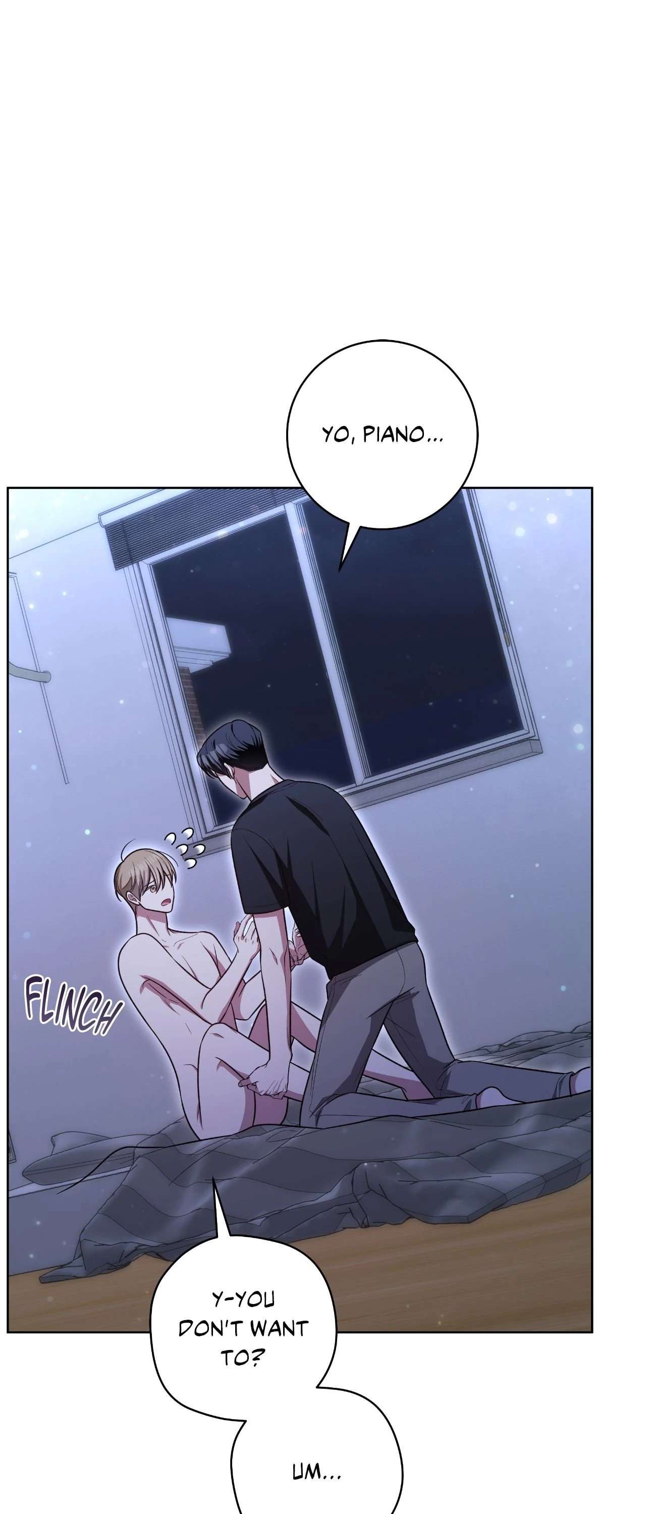 Read Card Shark chapter 30 image 18 on Lezhin
