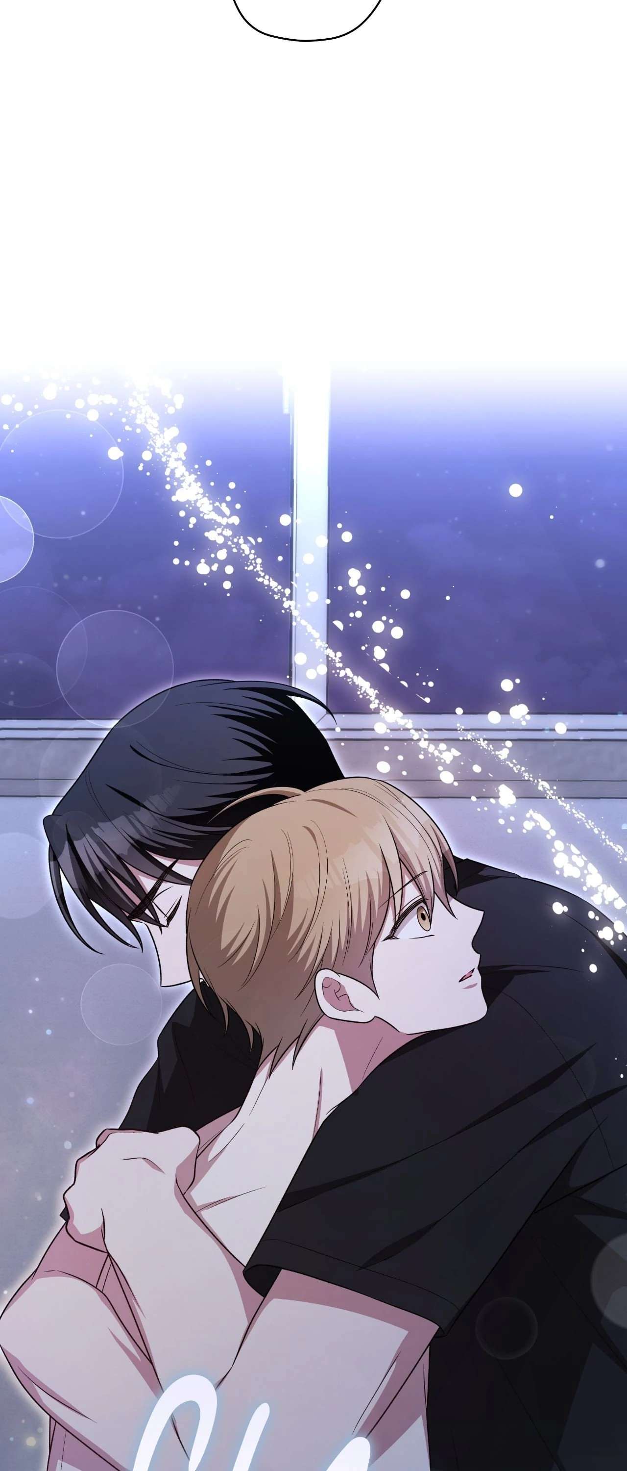 Read Card Shark chapter 30 image 19 on Lezhin