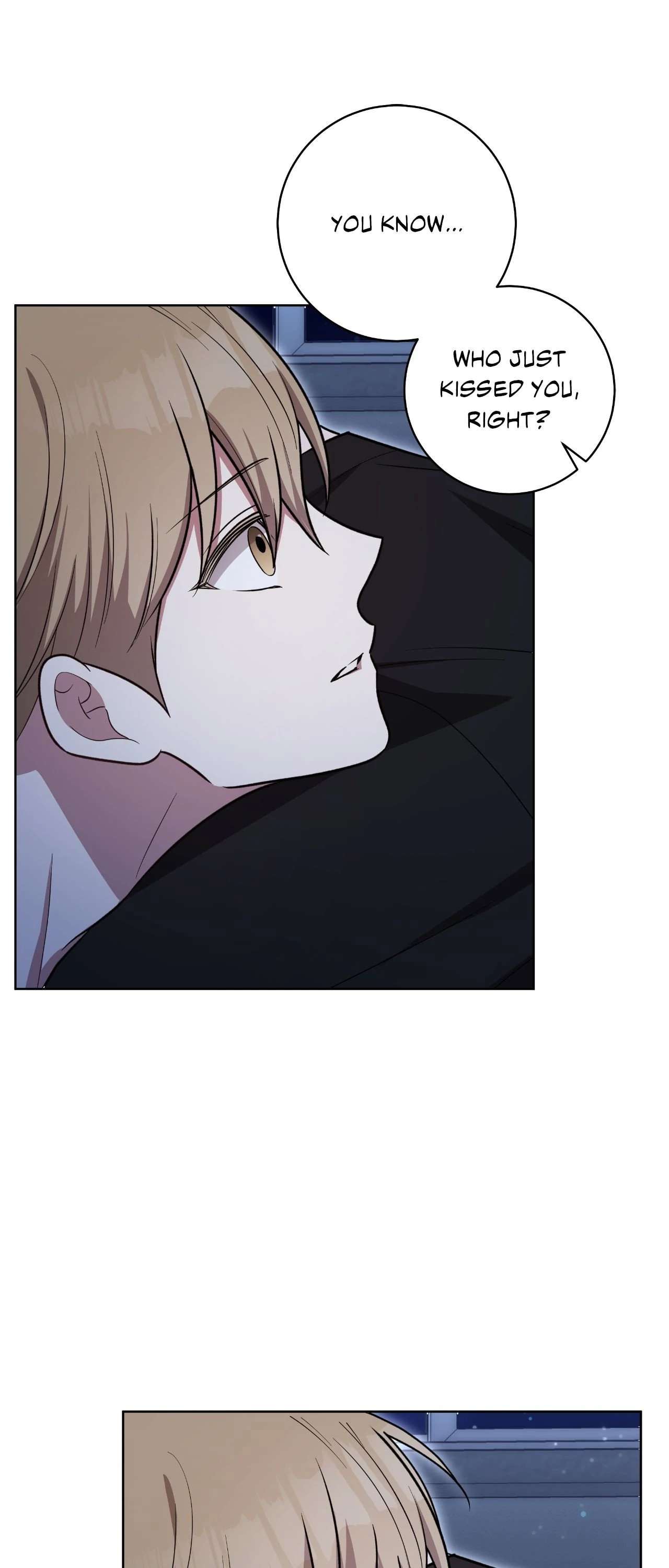 Read Card Shark chapter 30 image 21 on Lezhin