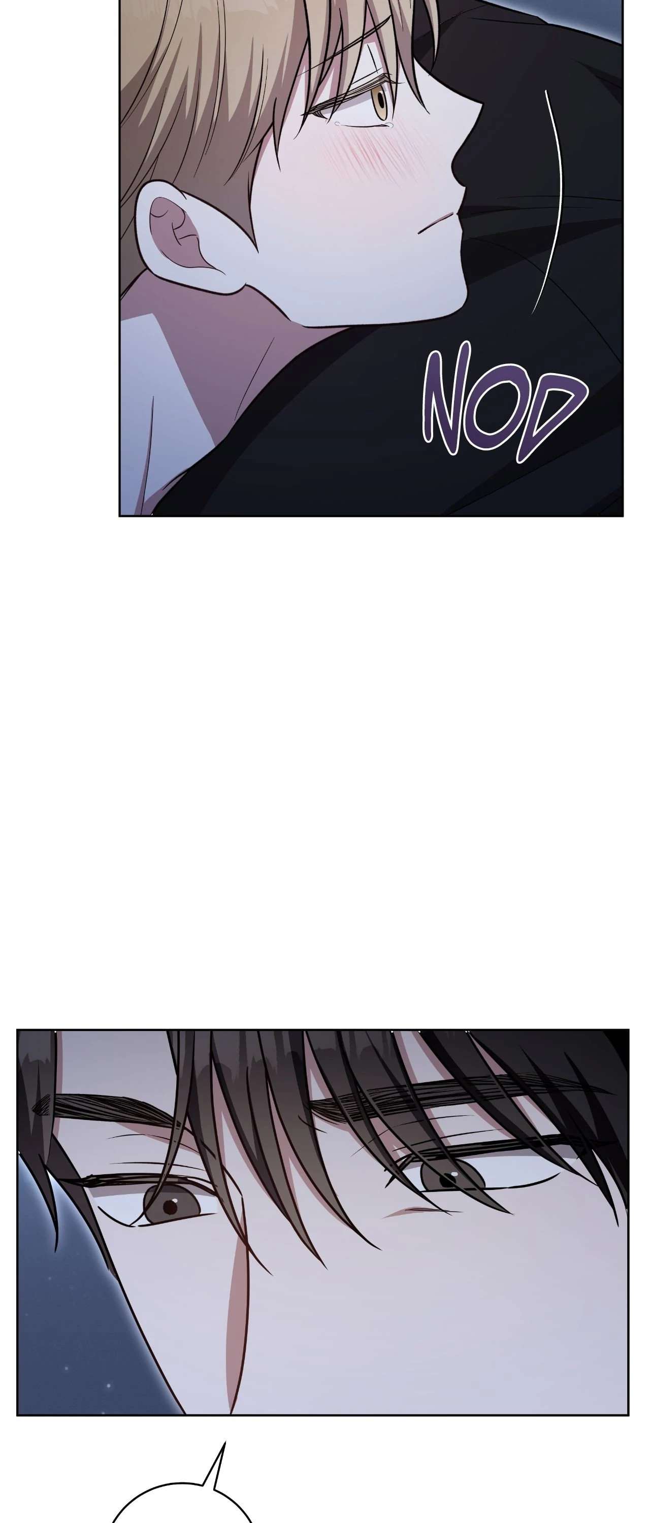Read Card Shark chapter 30 image 22 on Lezhin