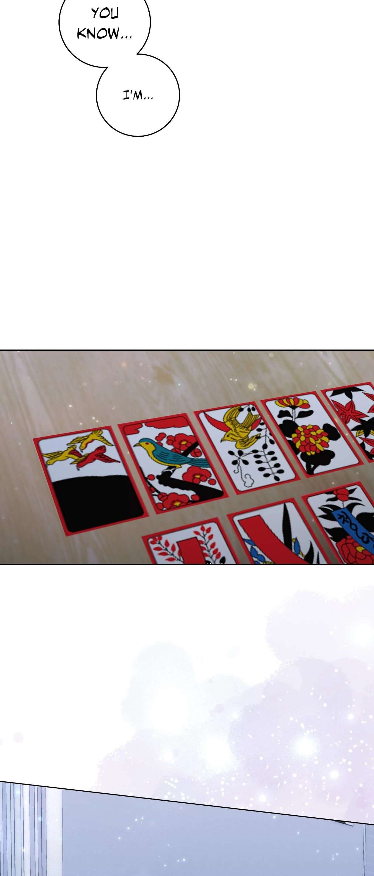 Read Card Shark chapter 30 image 23 on Lezhin