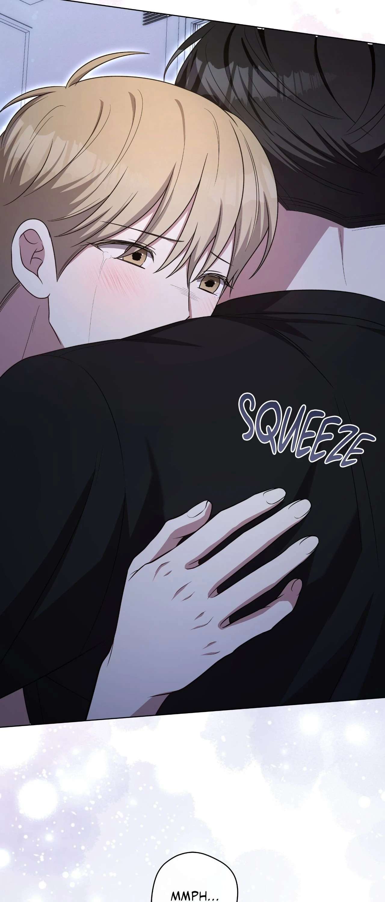 Read Card Shark chapter 30 image 25 on Lezhin