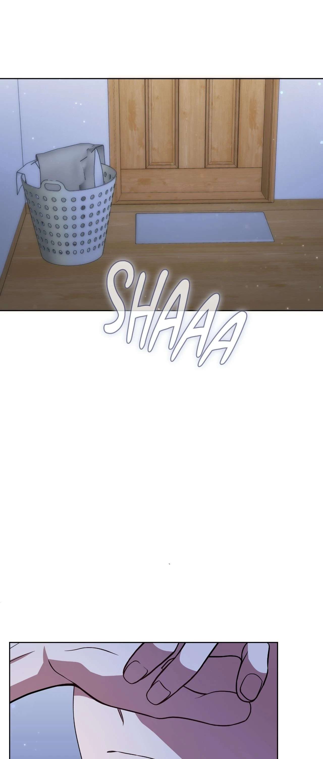 Read Card Shark chapter 30 image 28 on Lezhin