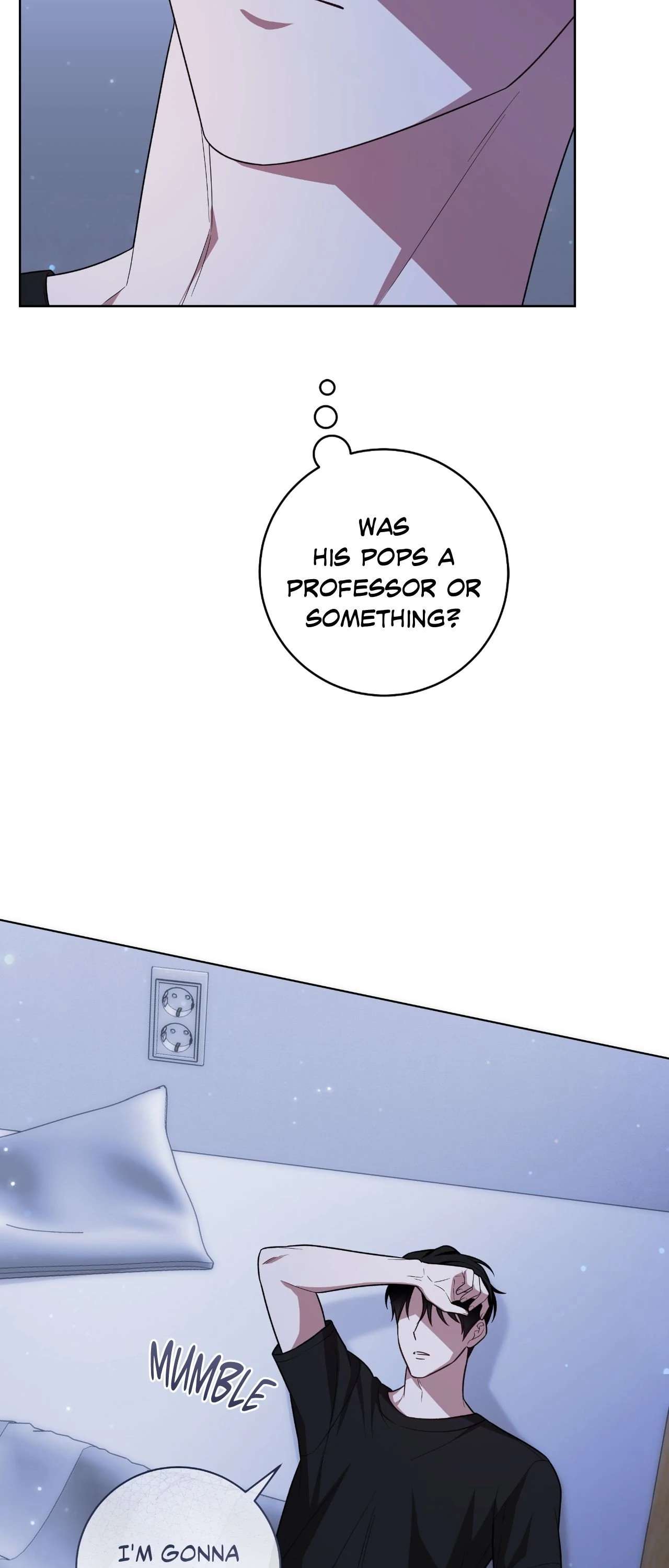 Read Card Shark chapter 30 image 29 on Lezhin
