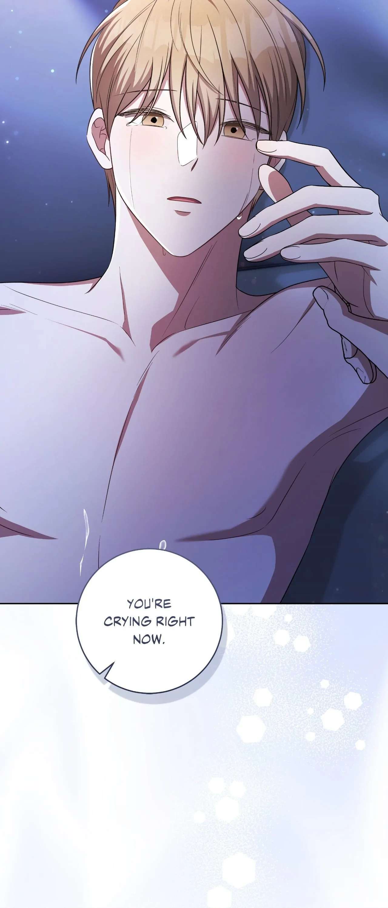 Read Card Shark chapter 30 image 3 on Lezhin