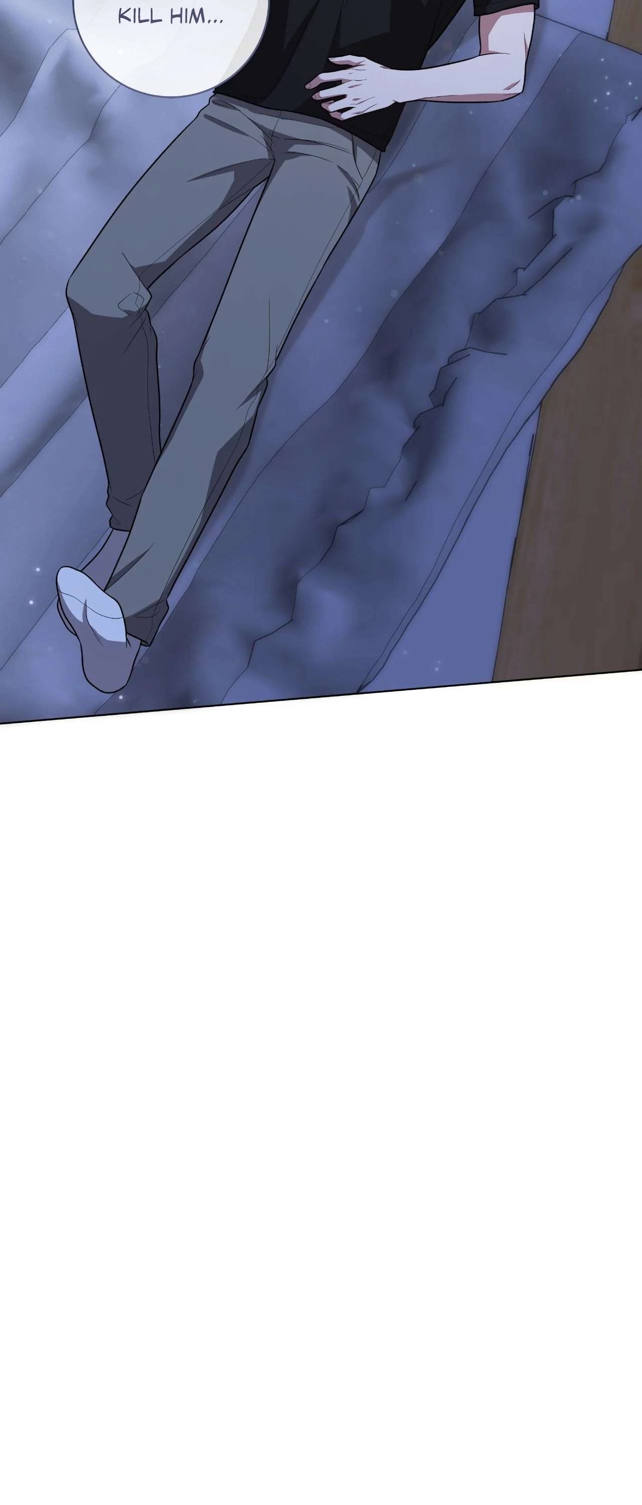 Read Card Shark chapter 30 image 30 on Lezhin