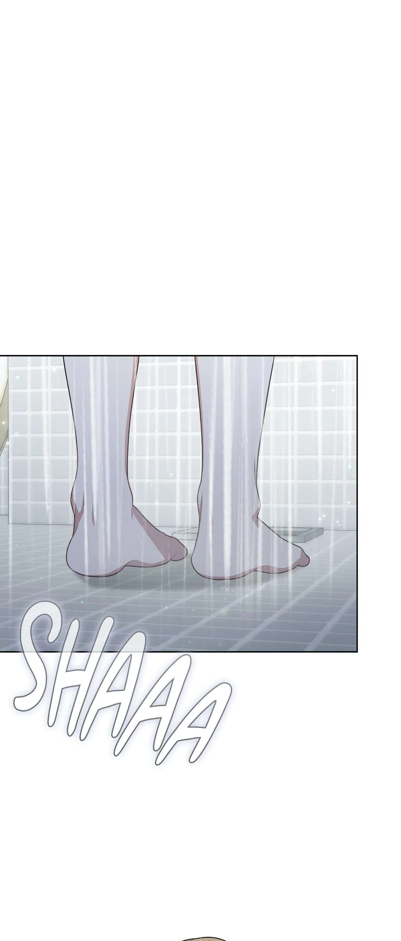 Read Card Shark chapter 30 image 31 on Lezhin