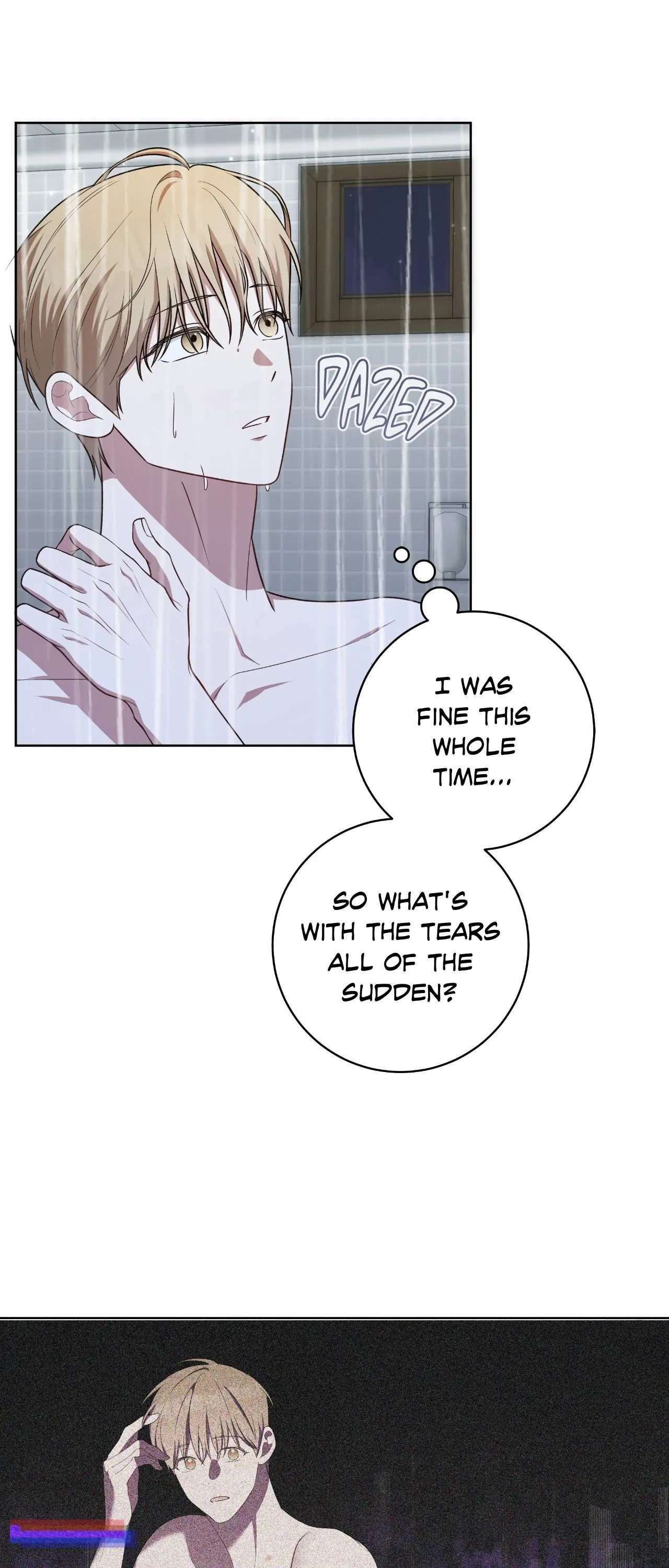Read Card Shark chapter 30 image 33 on Lezhin