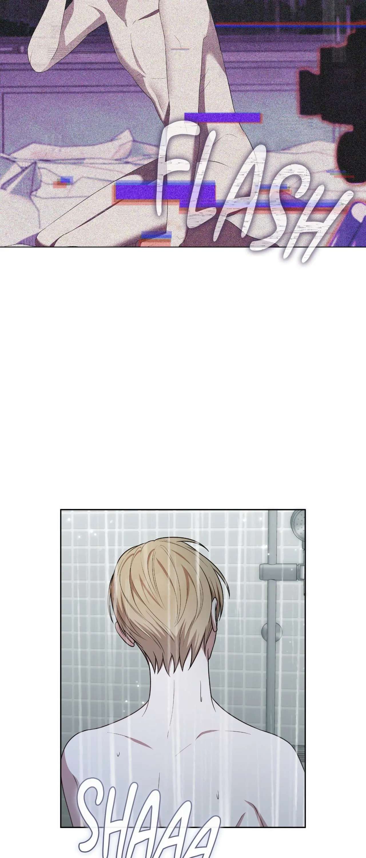 Read Card Shark chapter 30 image 34 on Lezhin