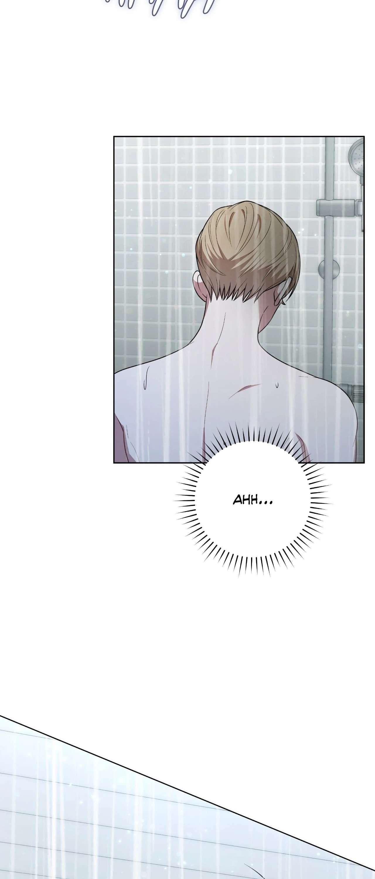 Read Card Shark chapter 30 image 35 on Lezhin