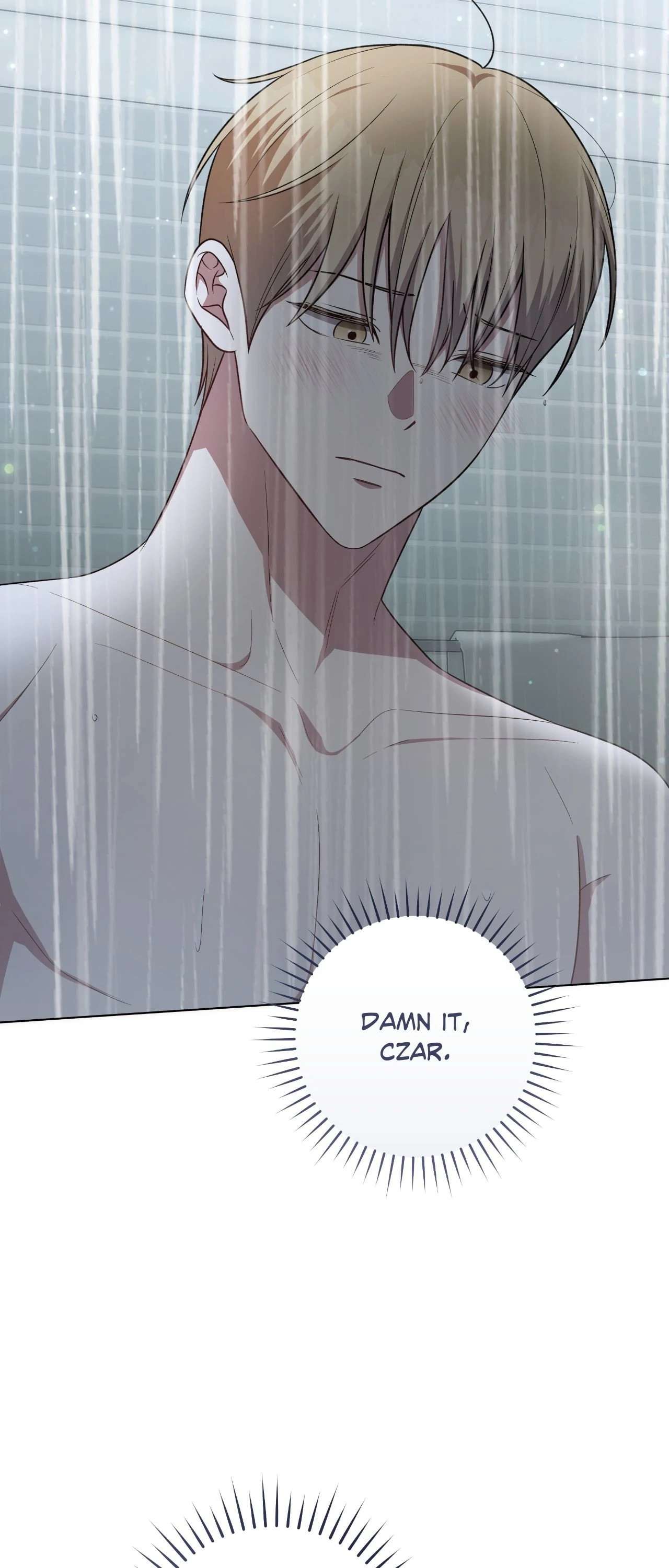 Read Card Shark chapter 30 image 36 on Lezhin