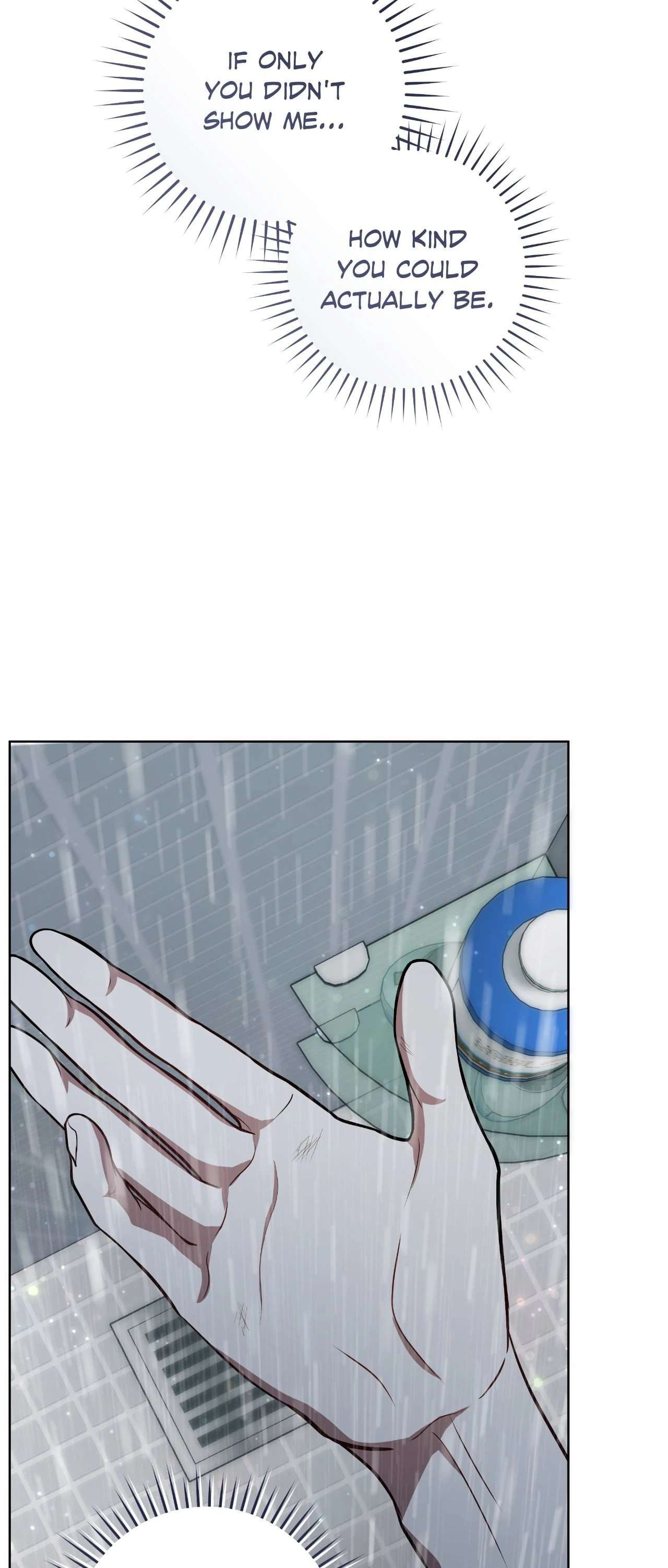 Read Card Shark chapter 30 image 37 on Lezhin