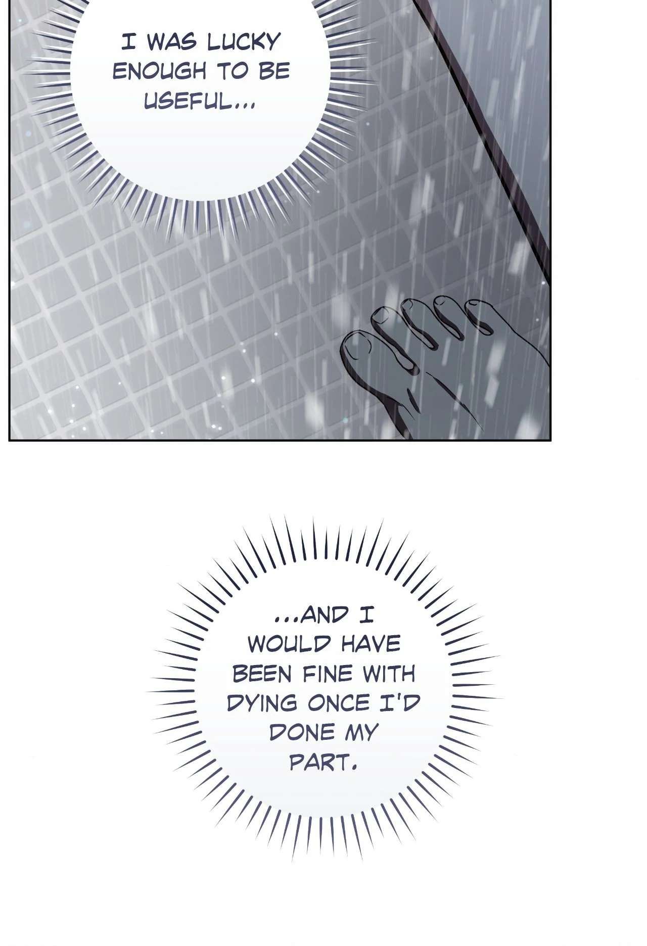 Read Card Shark chapter 30 image 38 on Lezhin