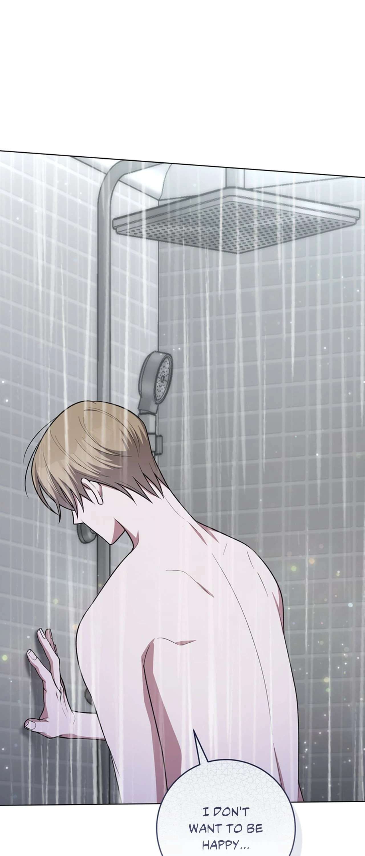 Read Card Shark chapter 30 image 39 on Lezhin