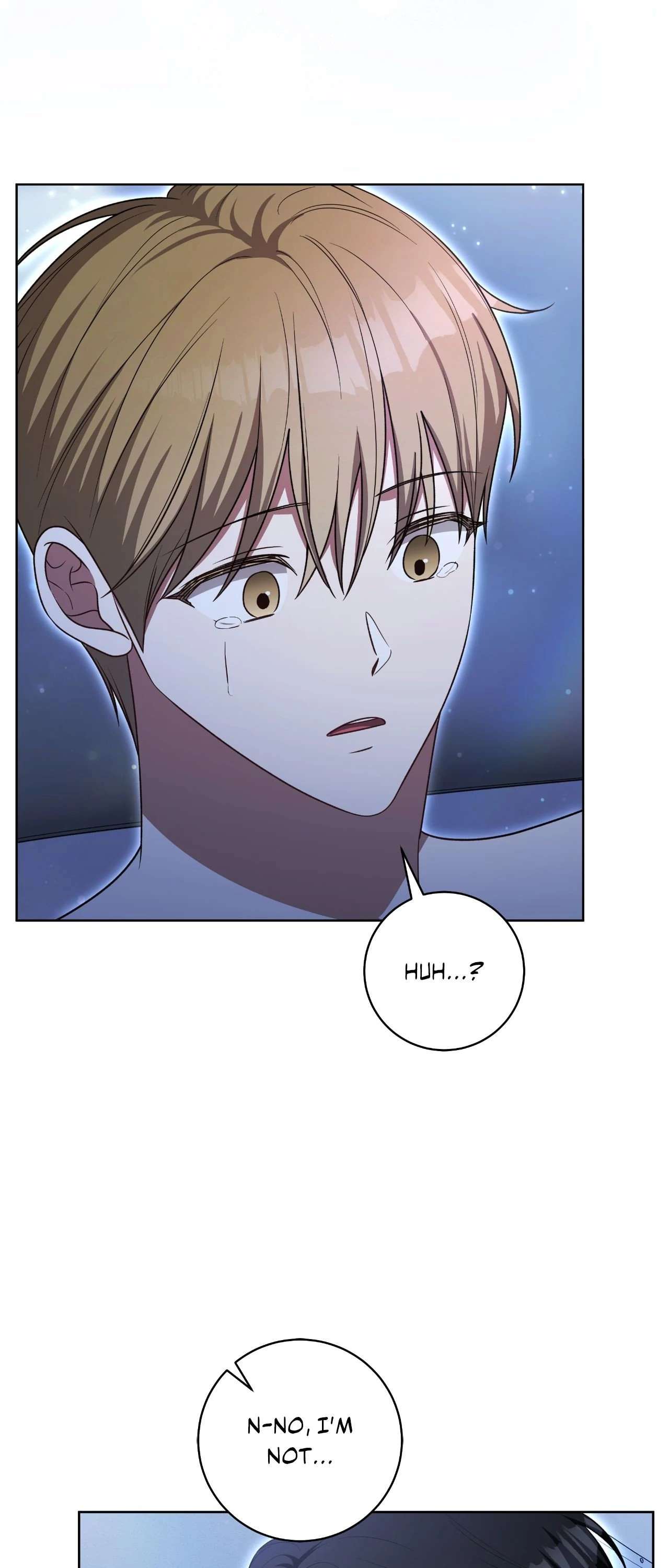 Read Card Shark chapter 30 image 4 on Lezhin