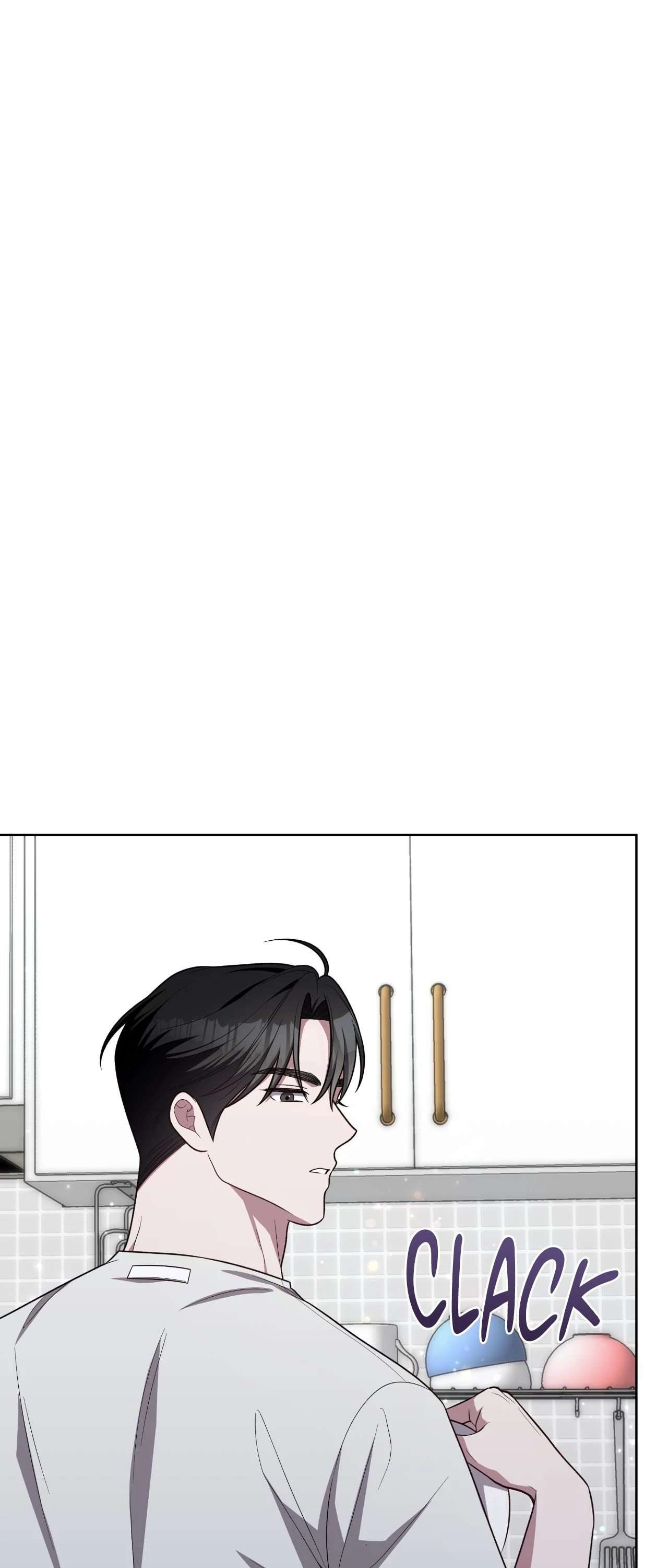 Read Card Shark chapter 30 image 41 on Lezhin