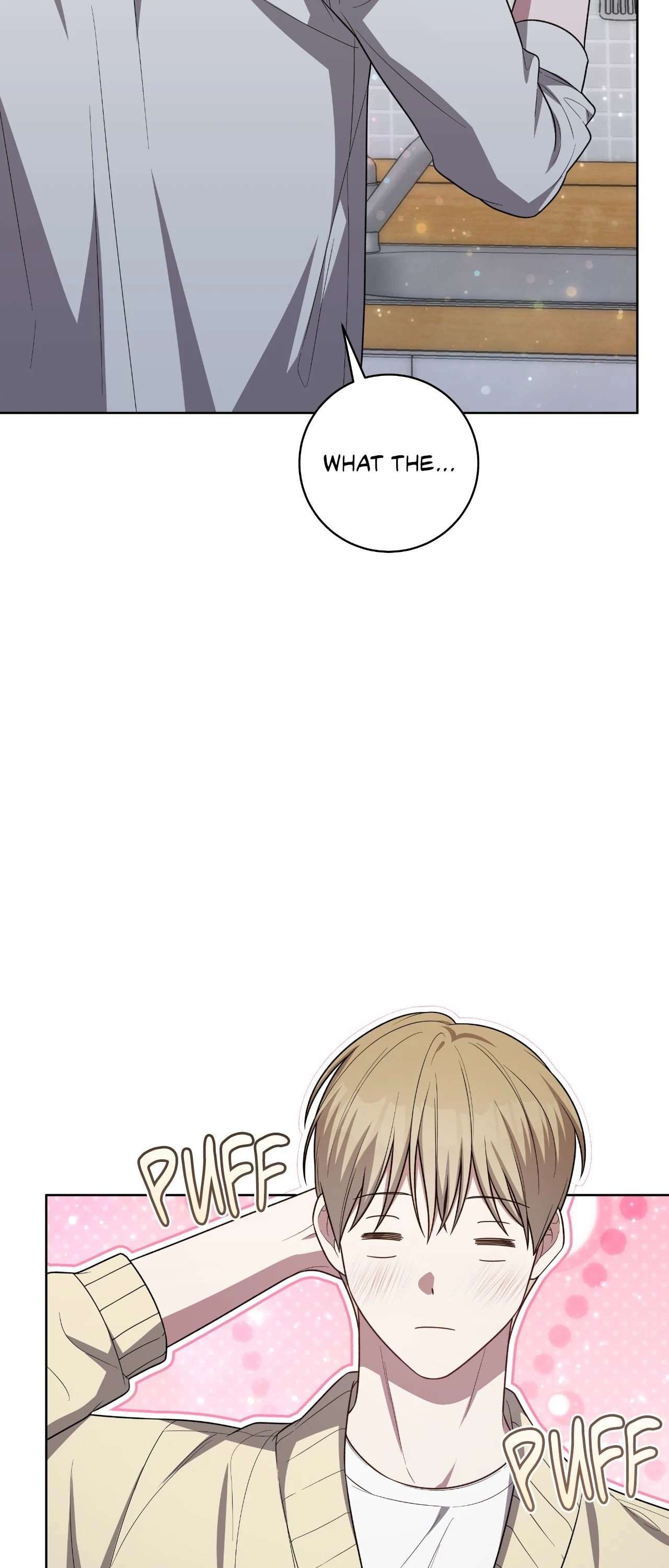 Read Card Shark chapter 30 image 42 on Lezhin