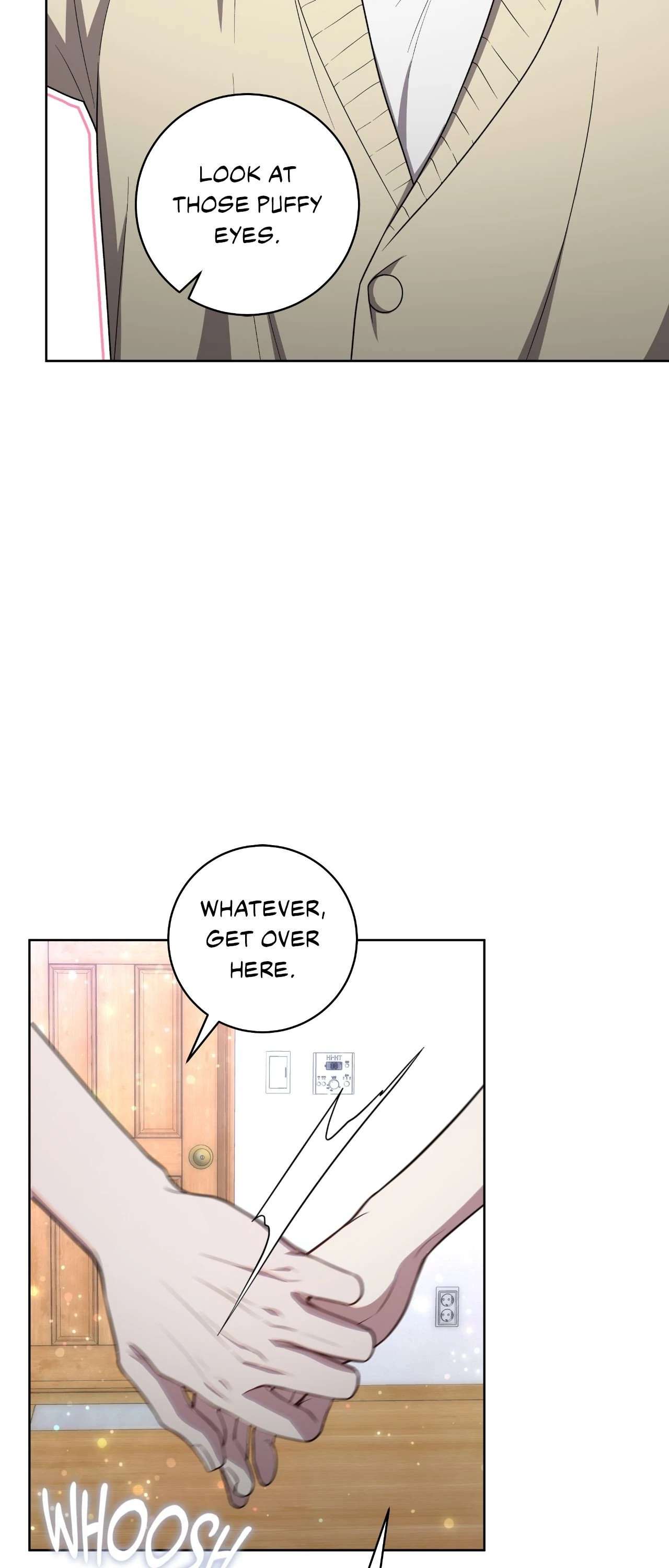 Read Card Shark chapter 30 image 43 on Lezhin