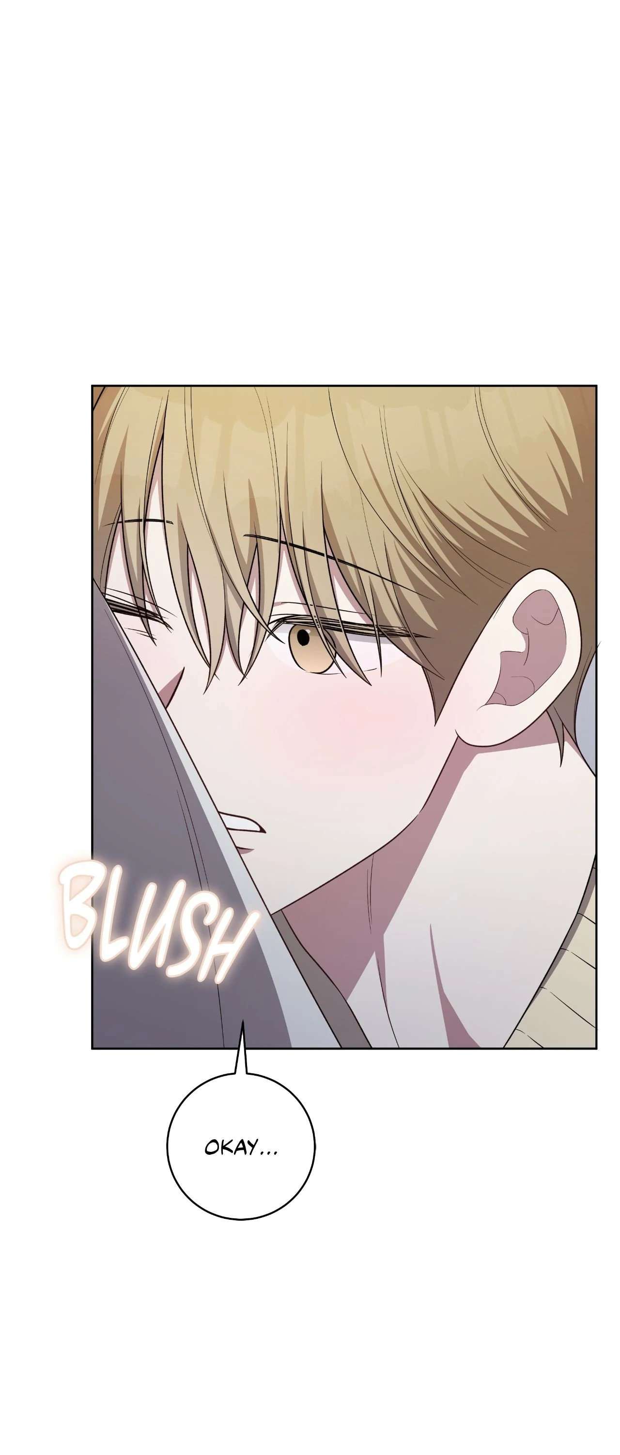 Read Card Shark chapter 30 image 46 on Lezhin