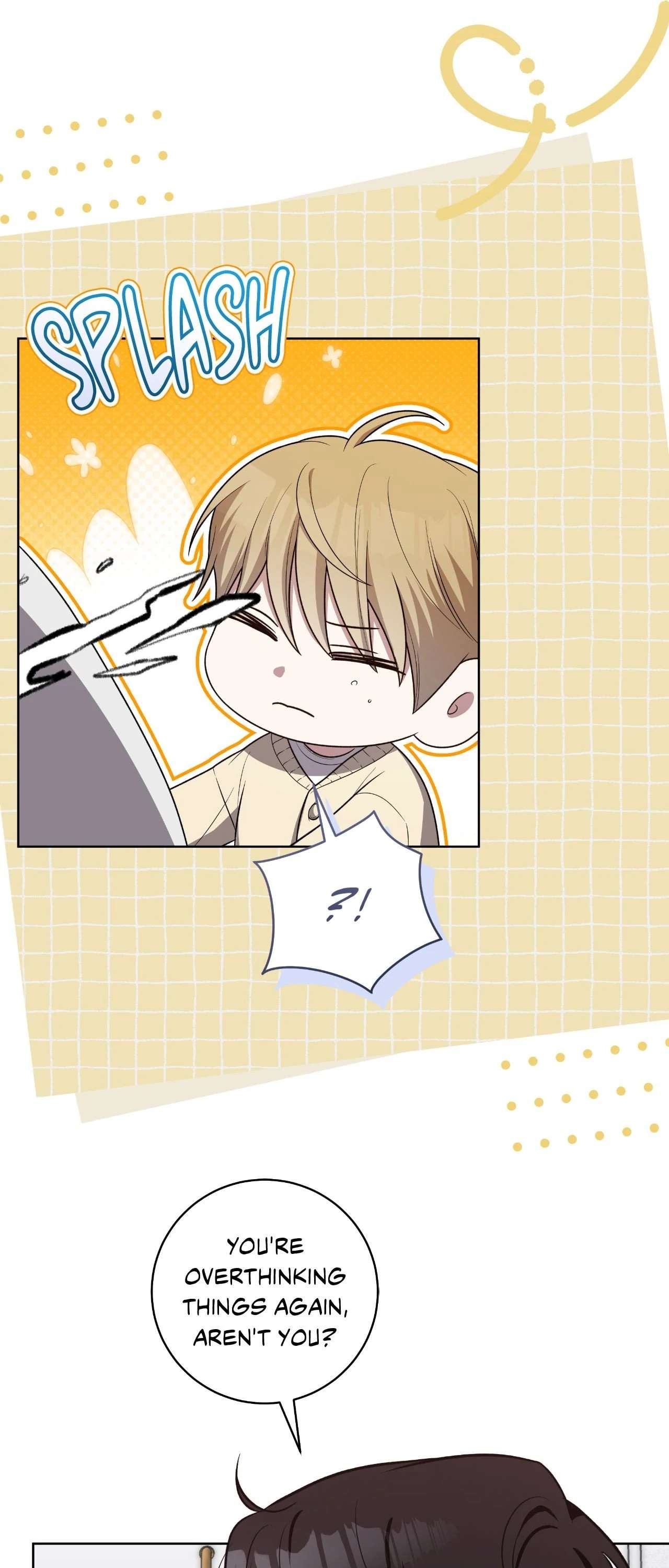 Read Card Shark chapter 30 image 47 on Lezhin