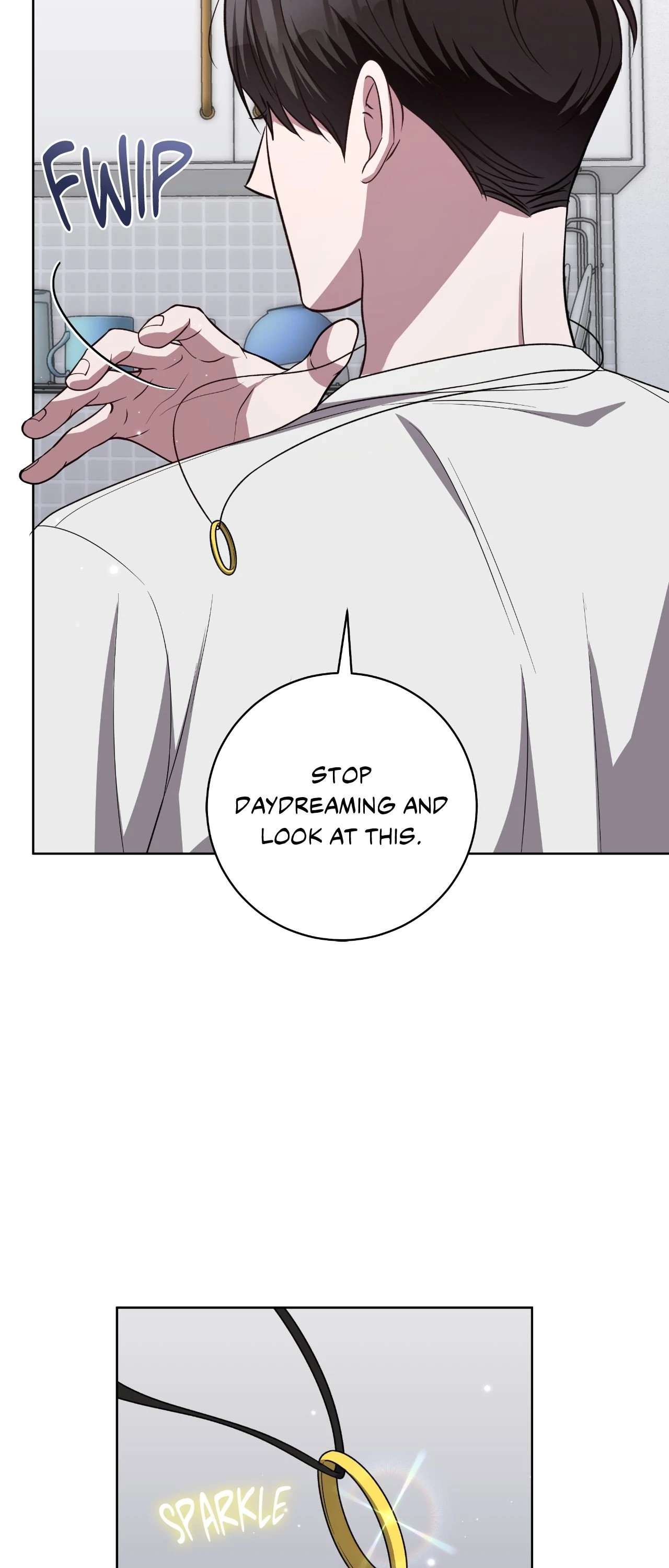 Read Card Shark chapter 30 image 48 on Lezhin
