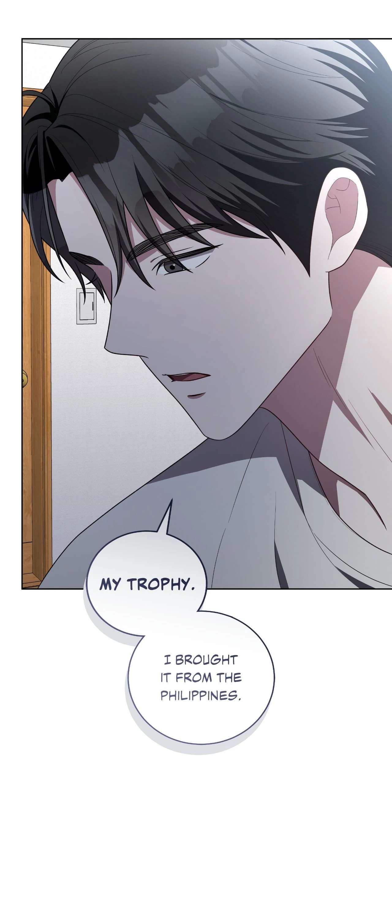 Read Card Shark chapter 30 image 52 on Lezhin