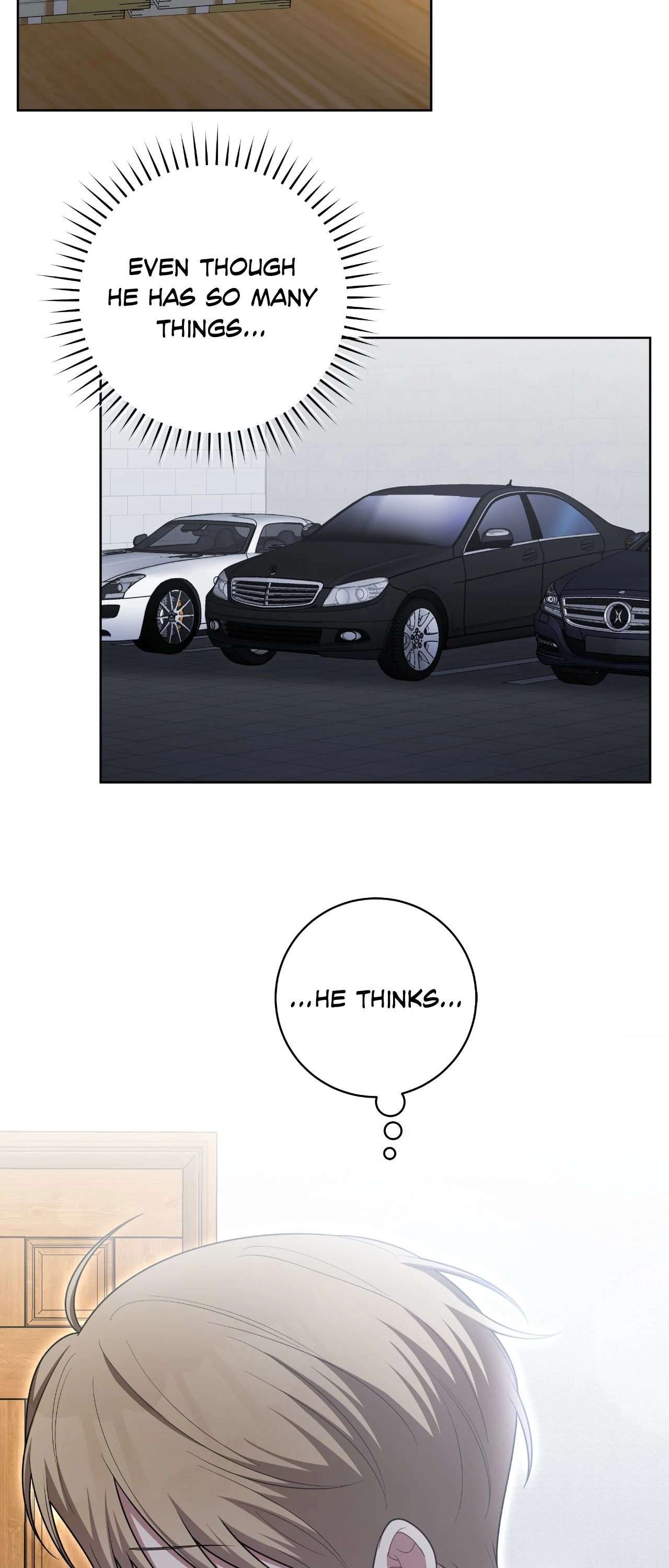 Read Card Shark chapter 30 image 54 on Lezhin