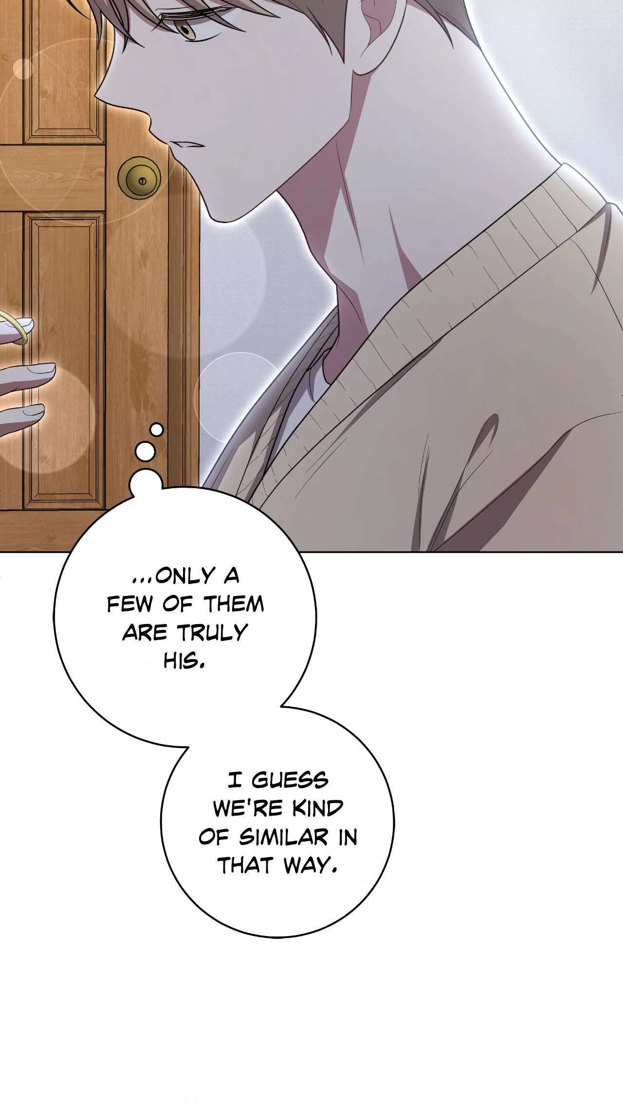 Read Card Shark chapter 30 image 55 on Lezhin