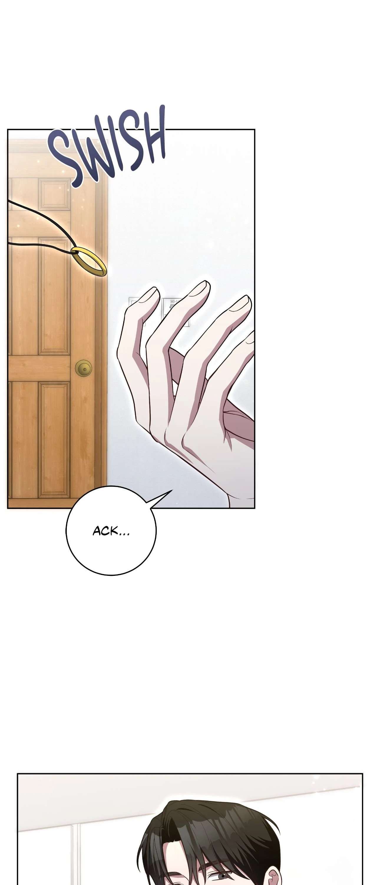 Read Card Shark chapter 30 image 56 on Lezhin