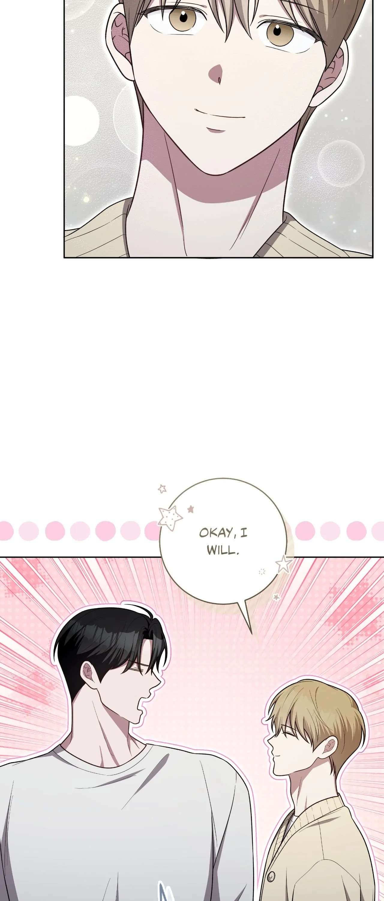 Read Card Shark chapter 30 image 58 on Lezhin