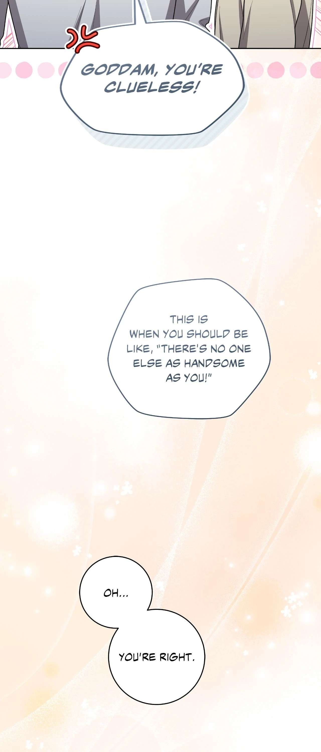 Read Card Shark chapter 30 image 59 on Lezhin